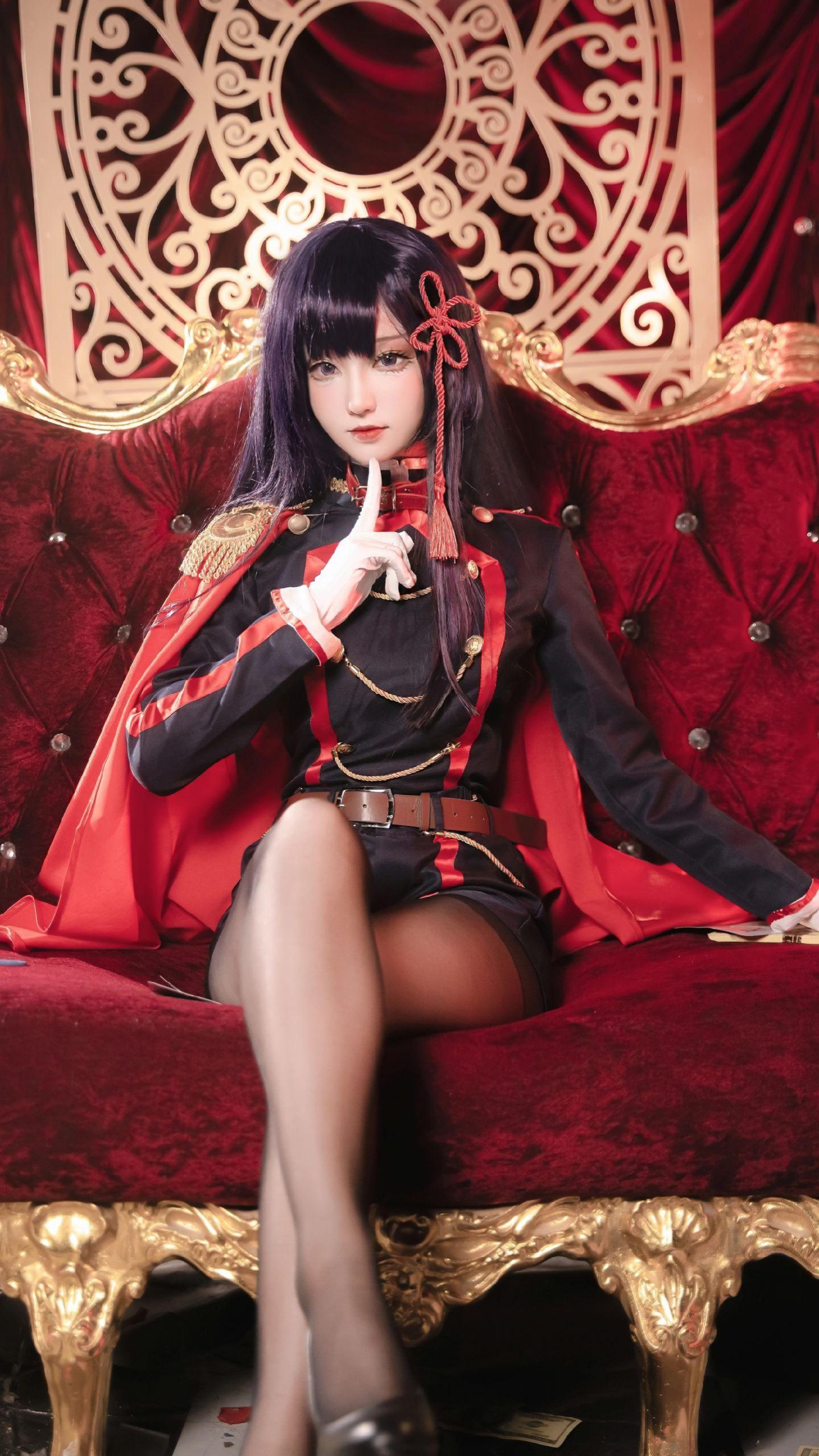 禹都一只猫资源资讯