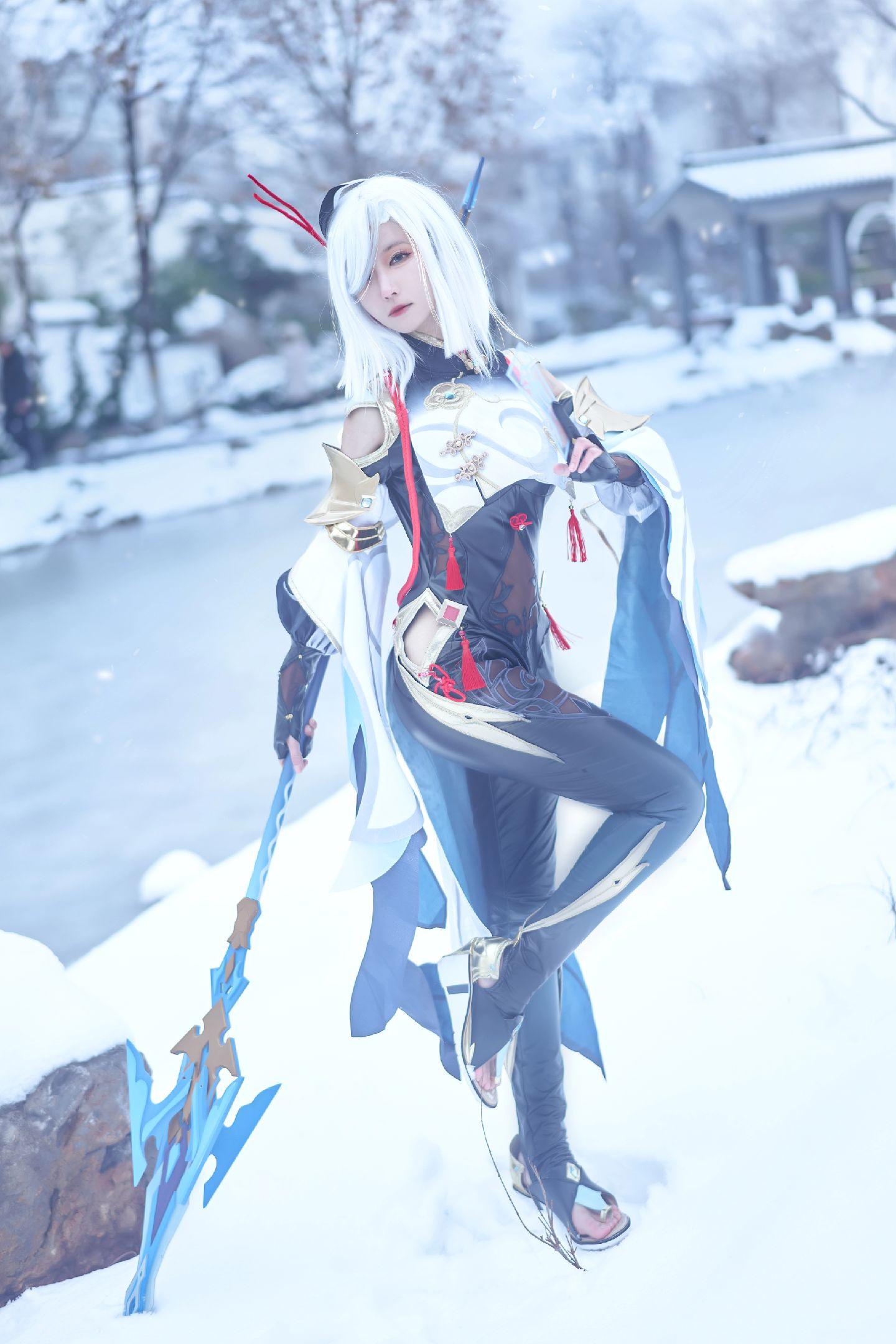 禹都一只猫资源资讯