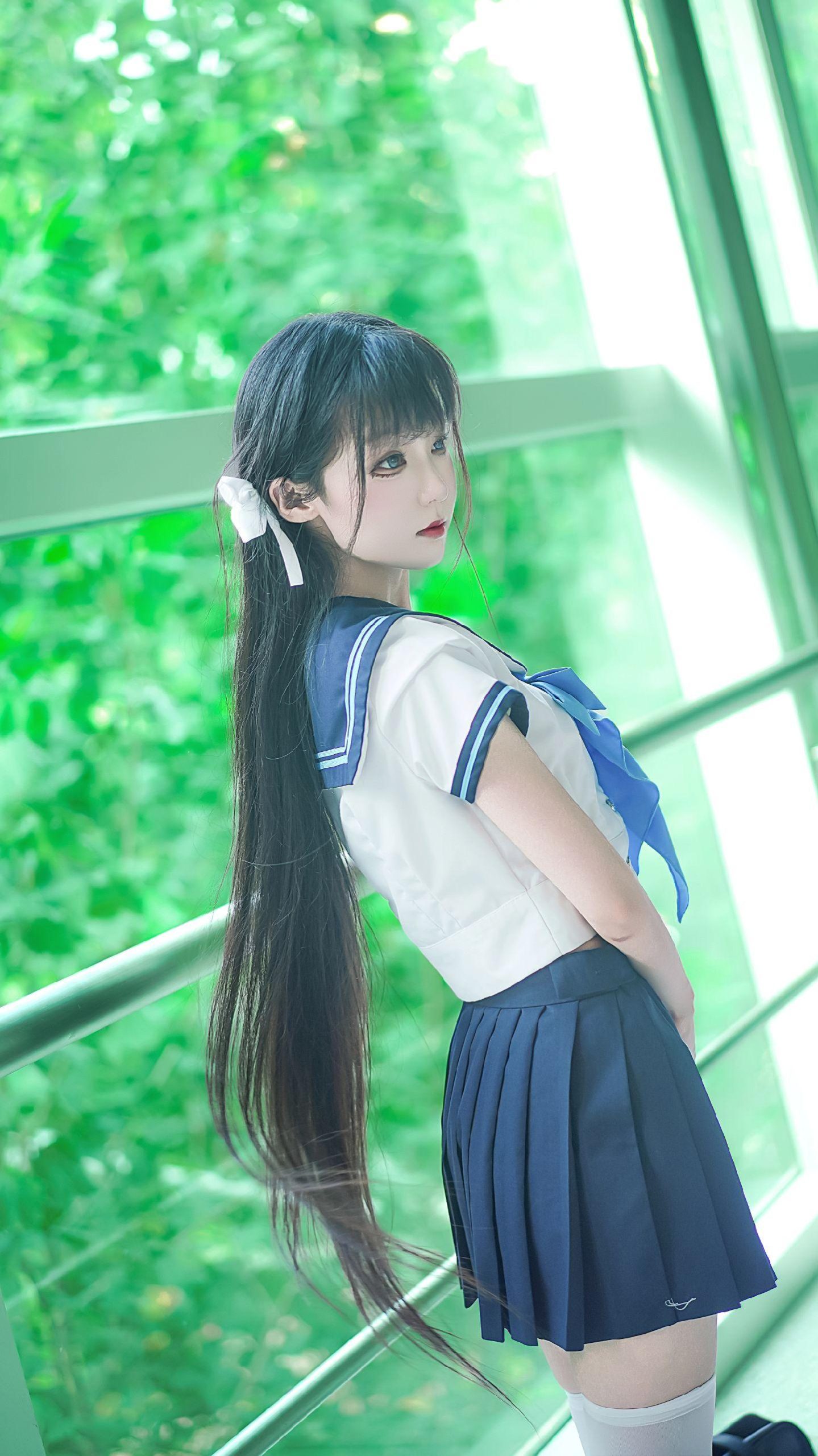 禹都一只猫资源资讯