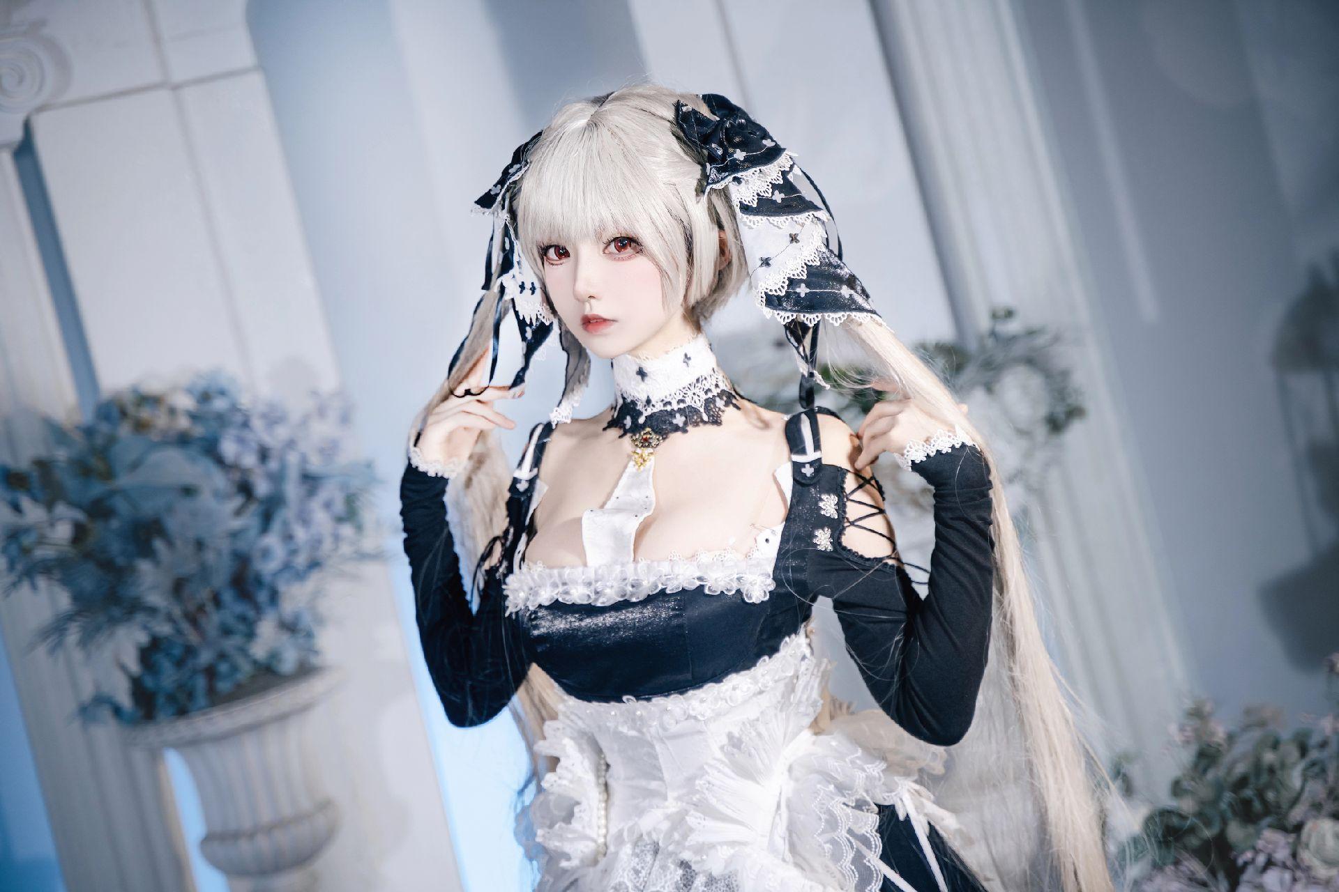 禹都一只猫资源资讯