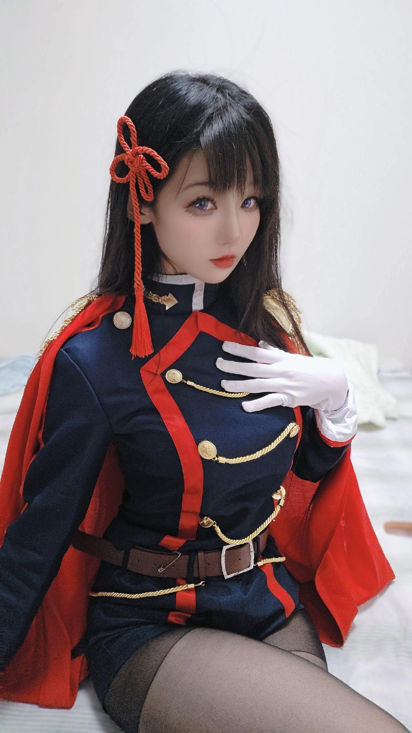 禹都一只猫资源资讯