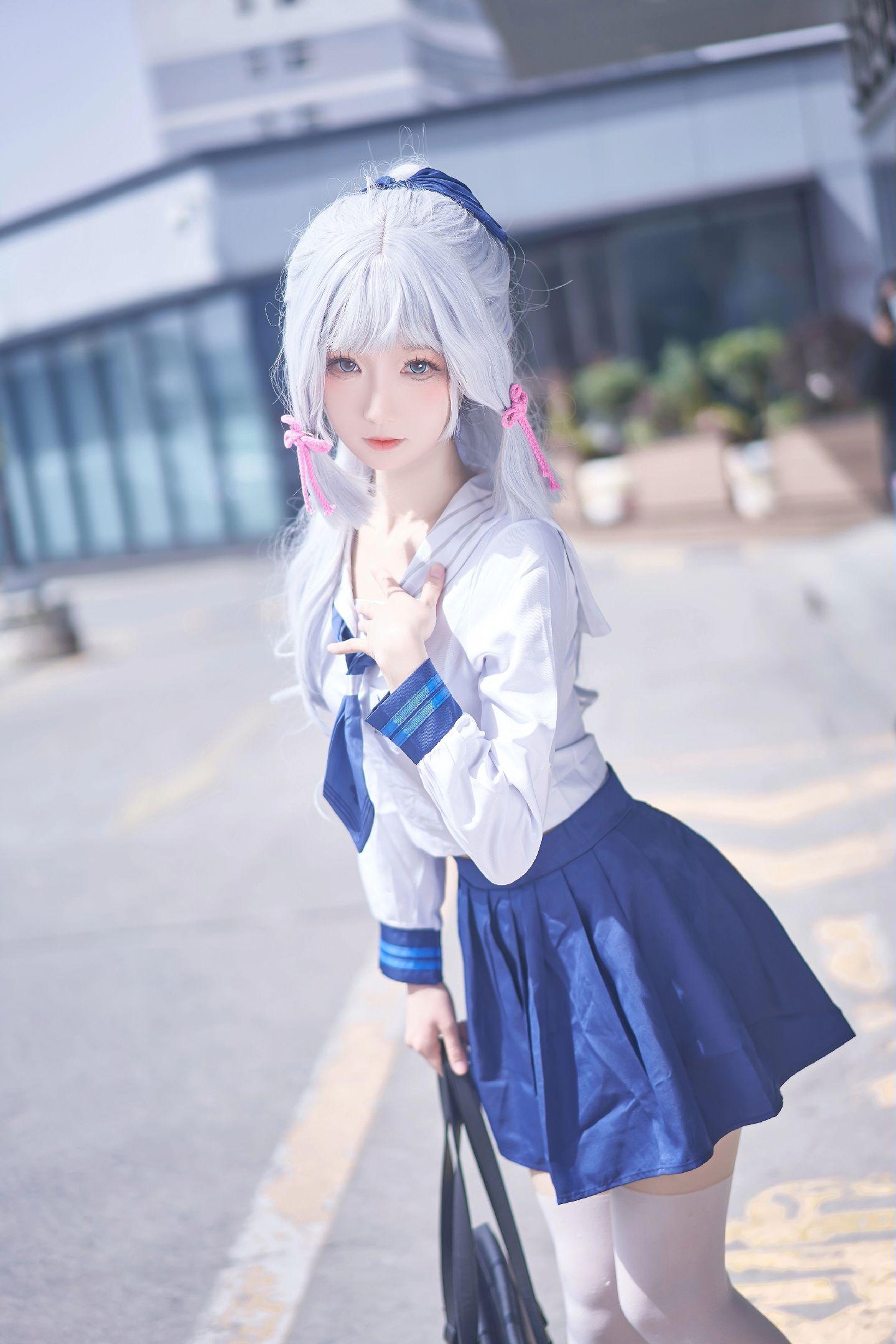 禹都一只猫资源资讯