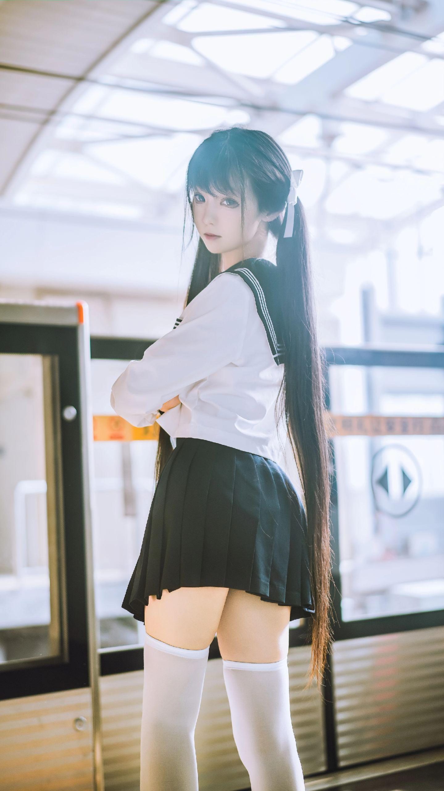 禹都一只猫资源资讯