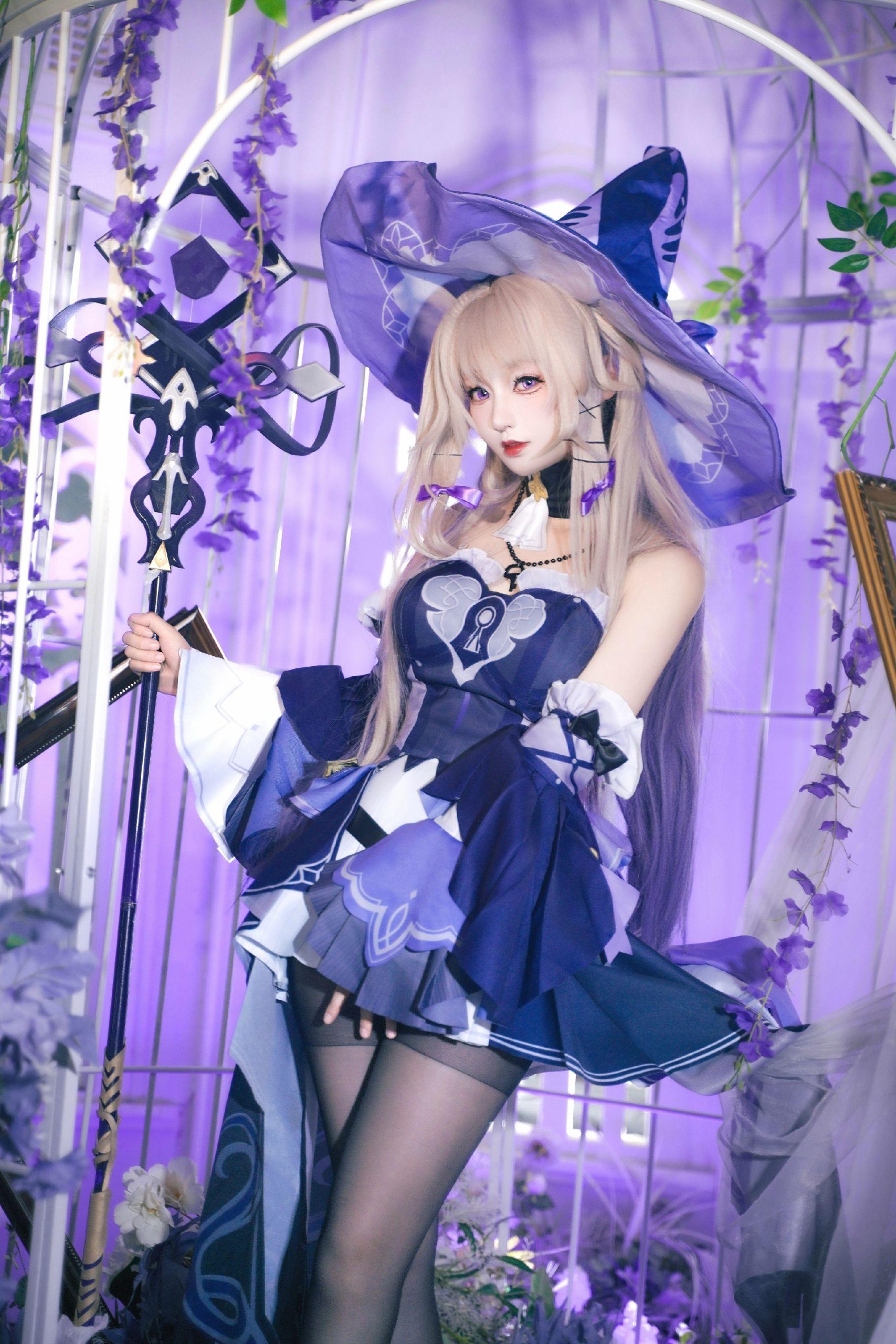 禹都一只猫资源资讯