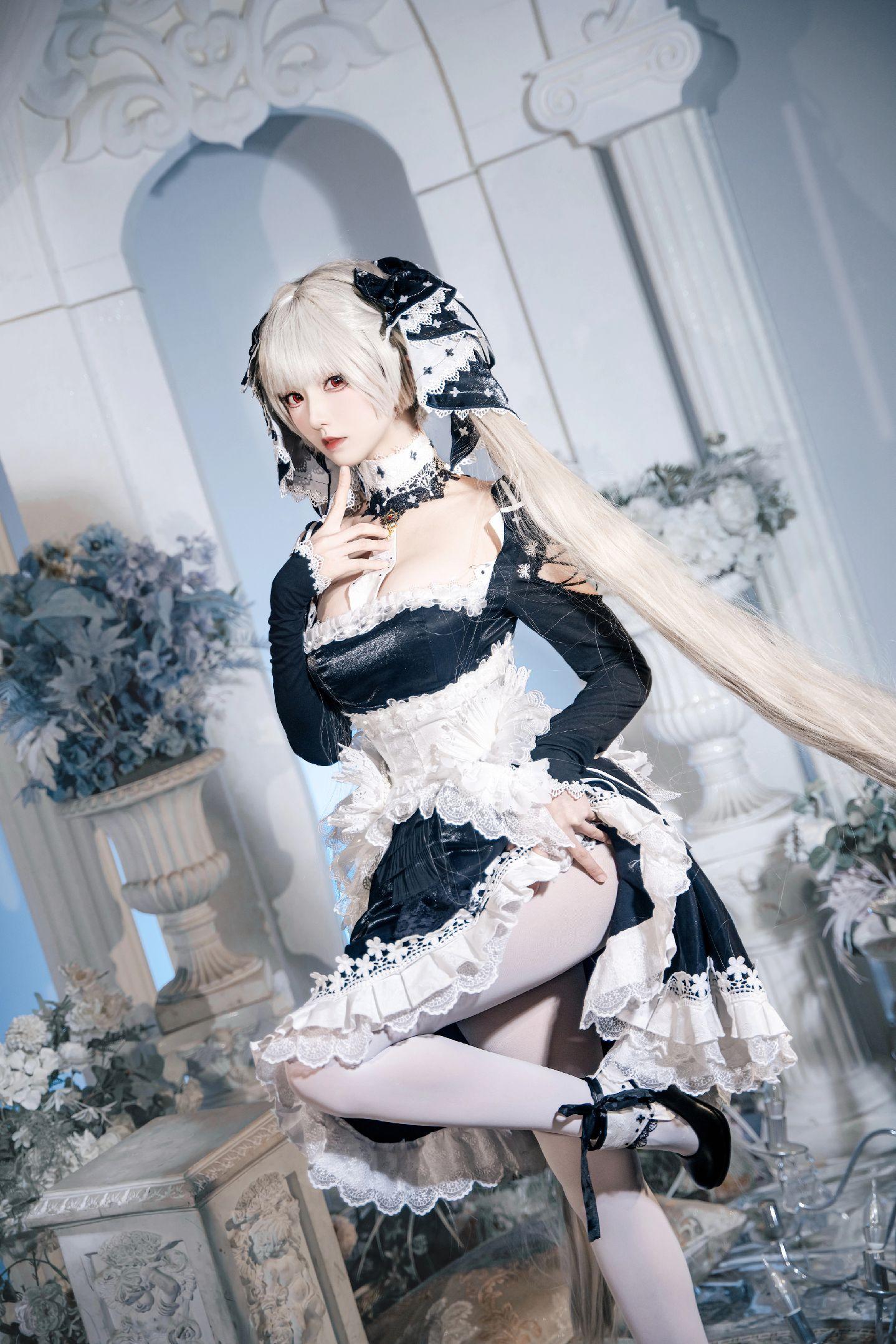 禹都一只猫资源资讯