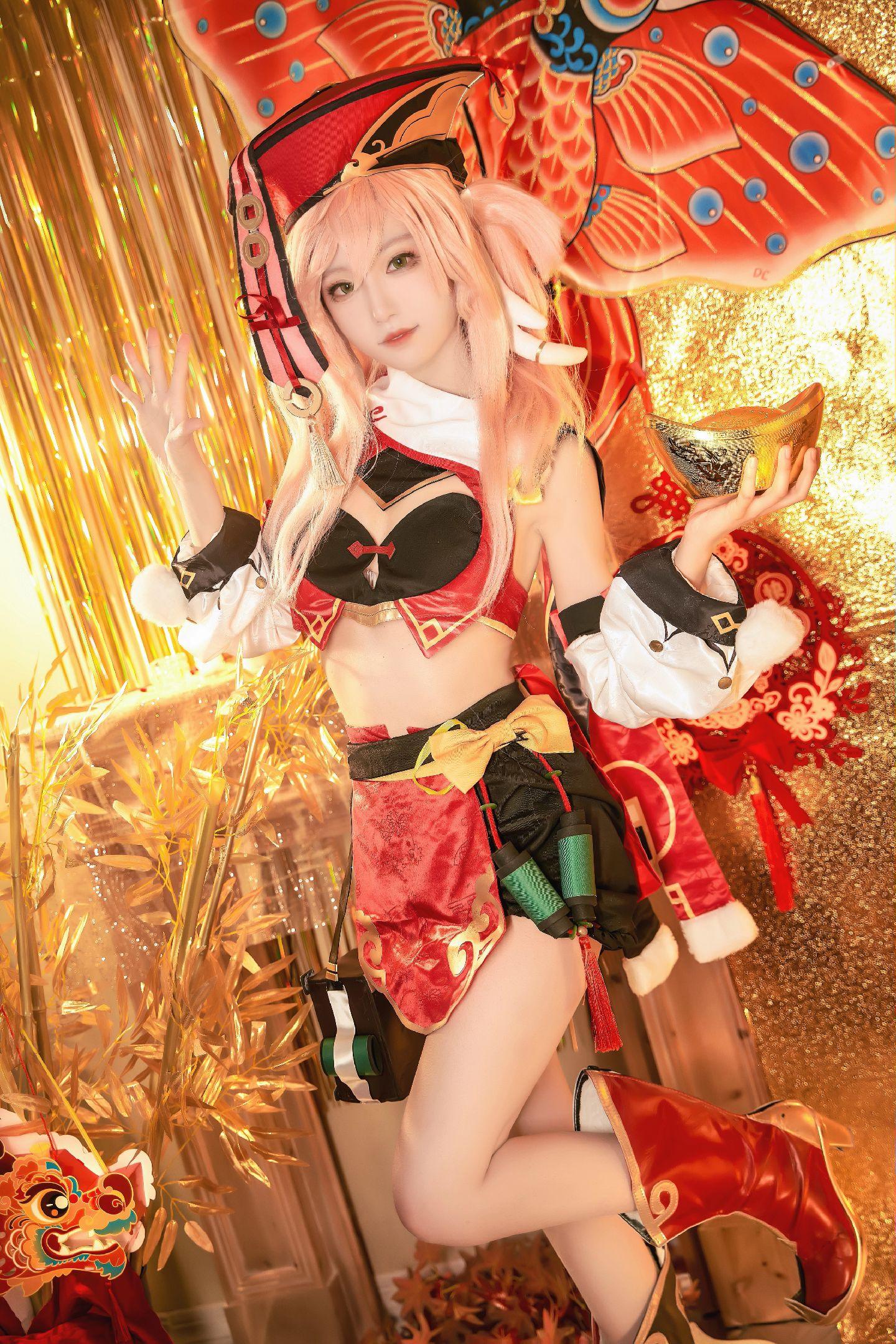 禹都一只猫资源资讯