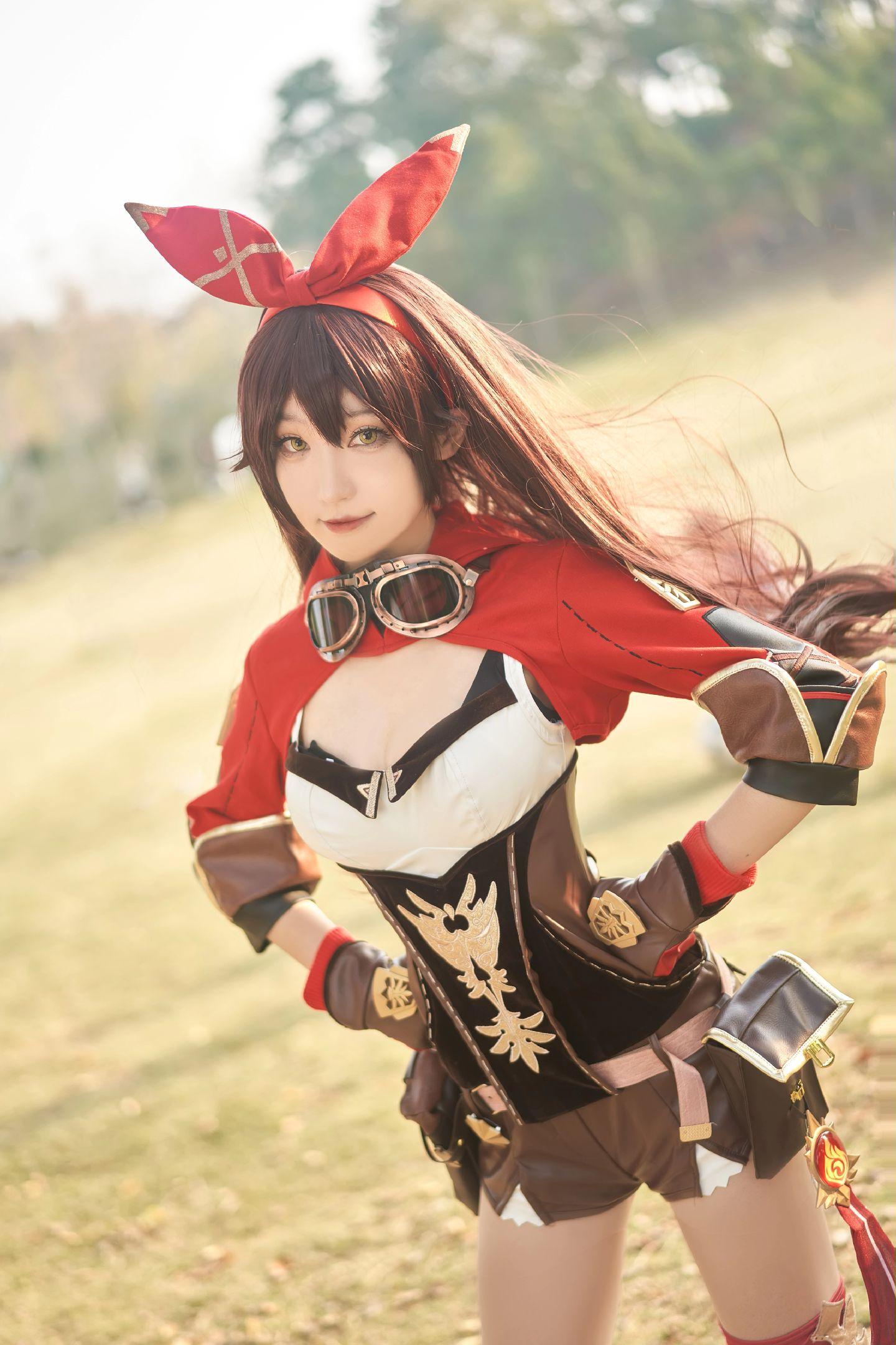 禹都一只猫资源资讯