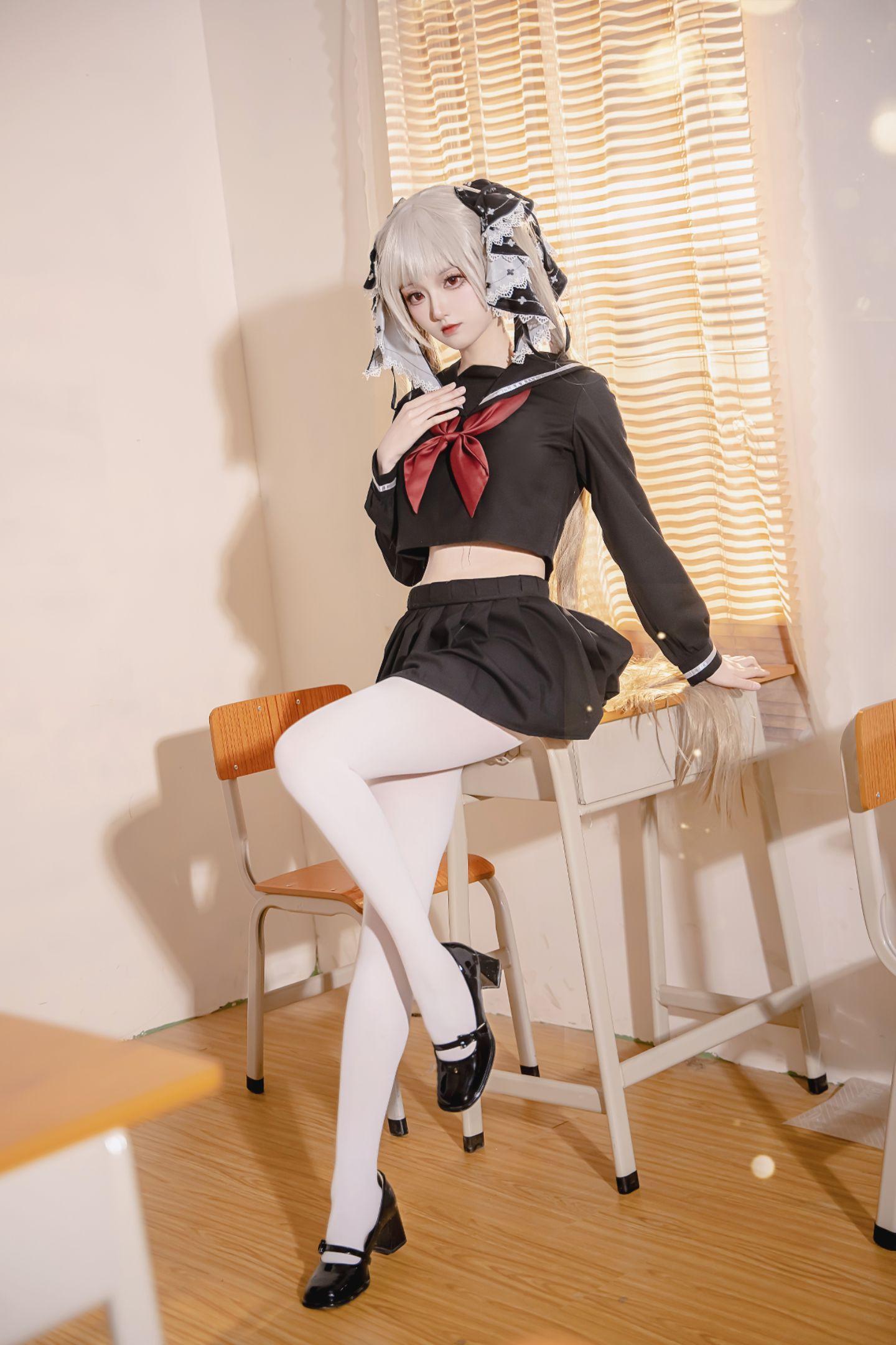 禹都一只猫资源资讯