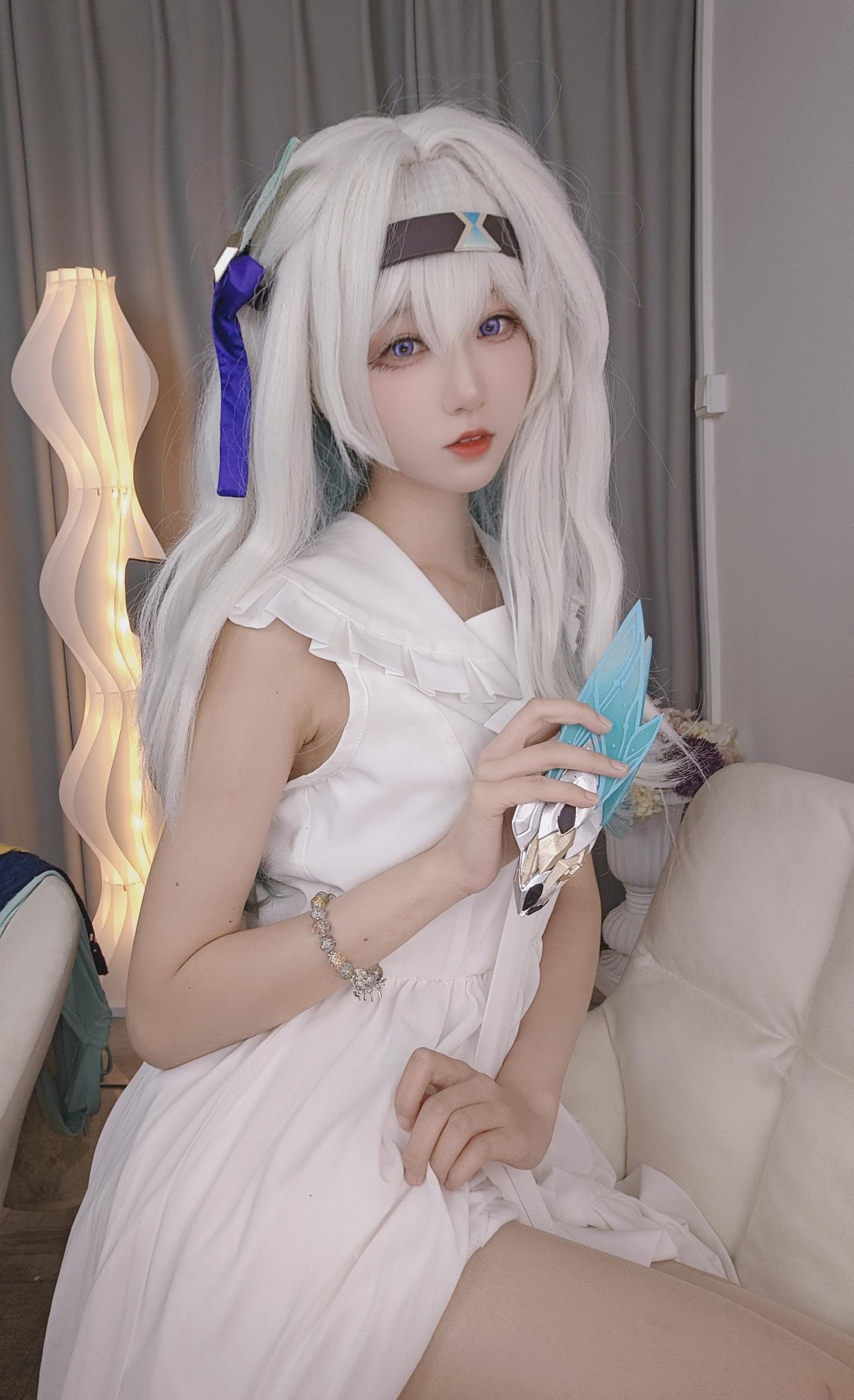 禹都一只猫资源资讯