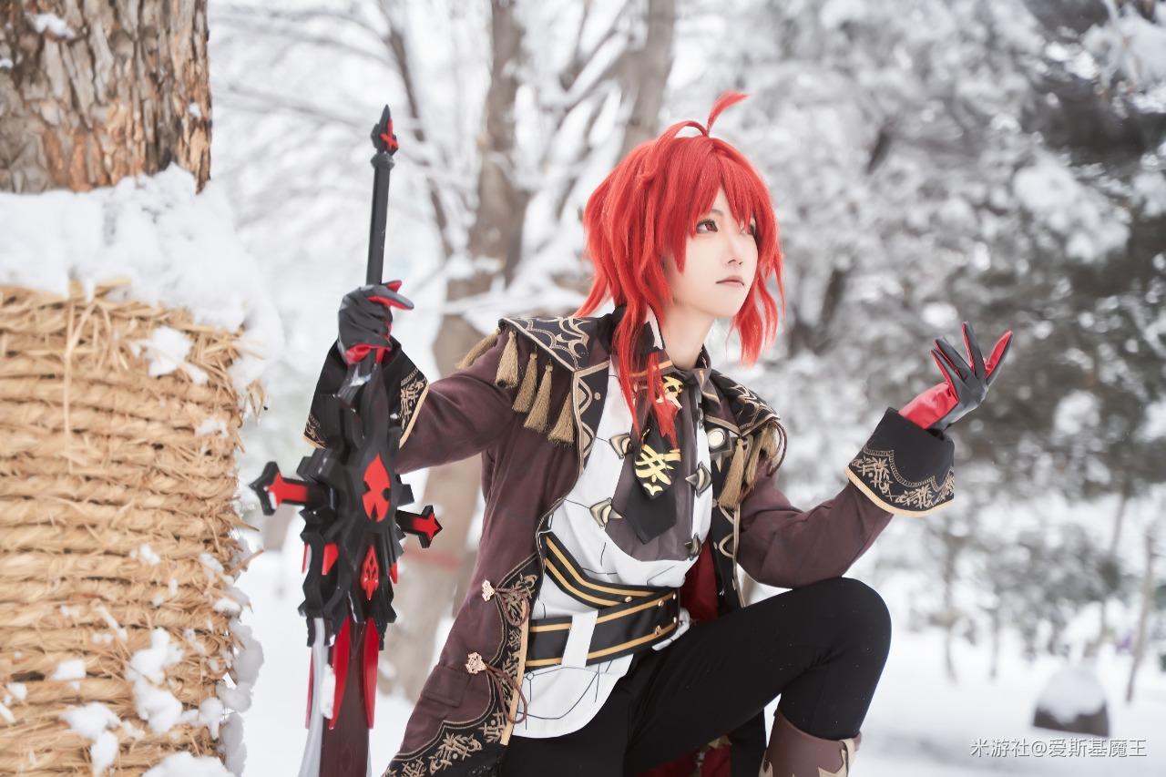 禹都一只猫资源资讯