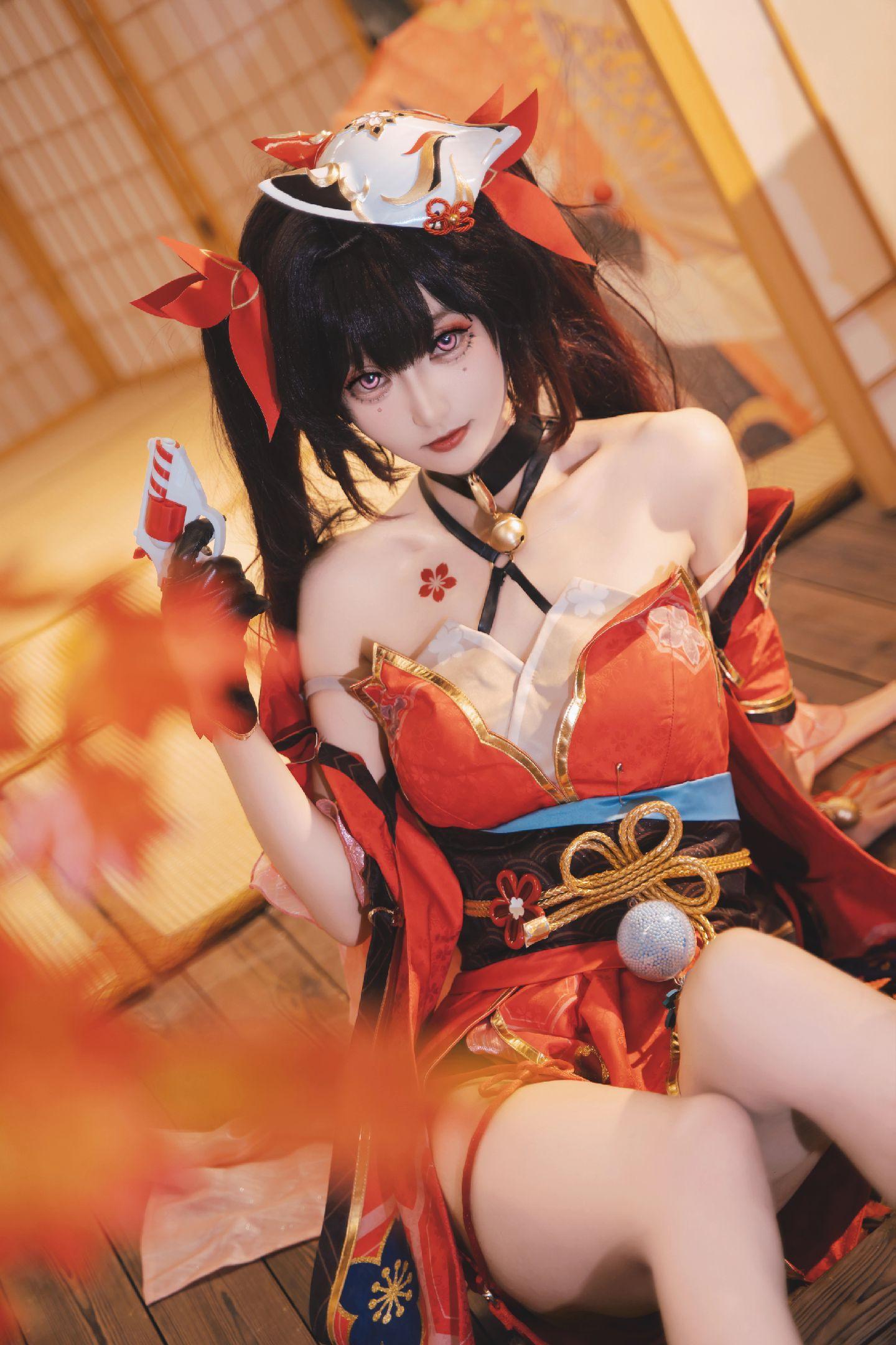 禹都一只猫资源资讯