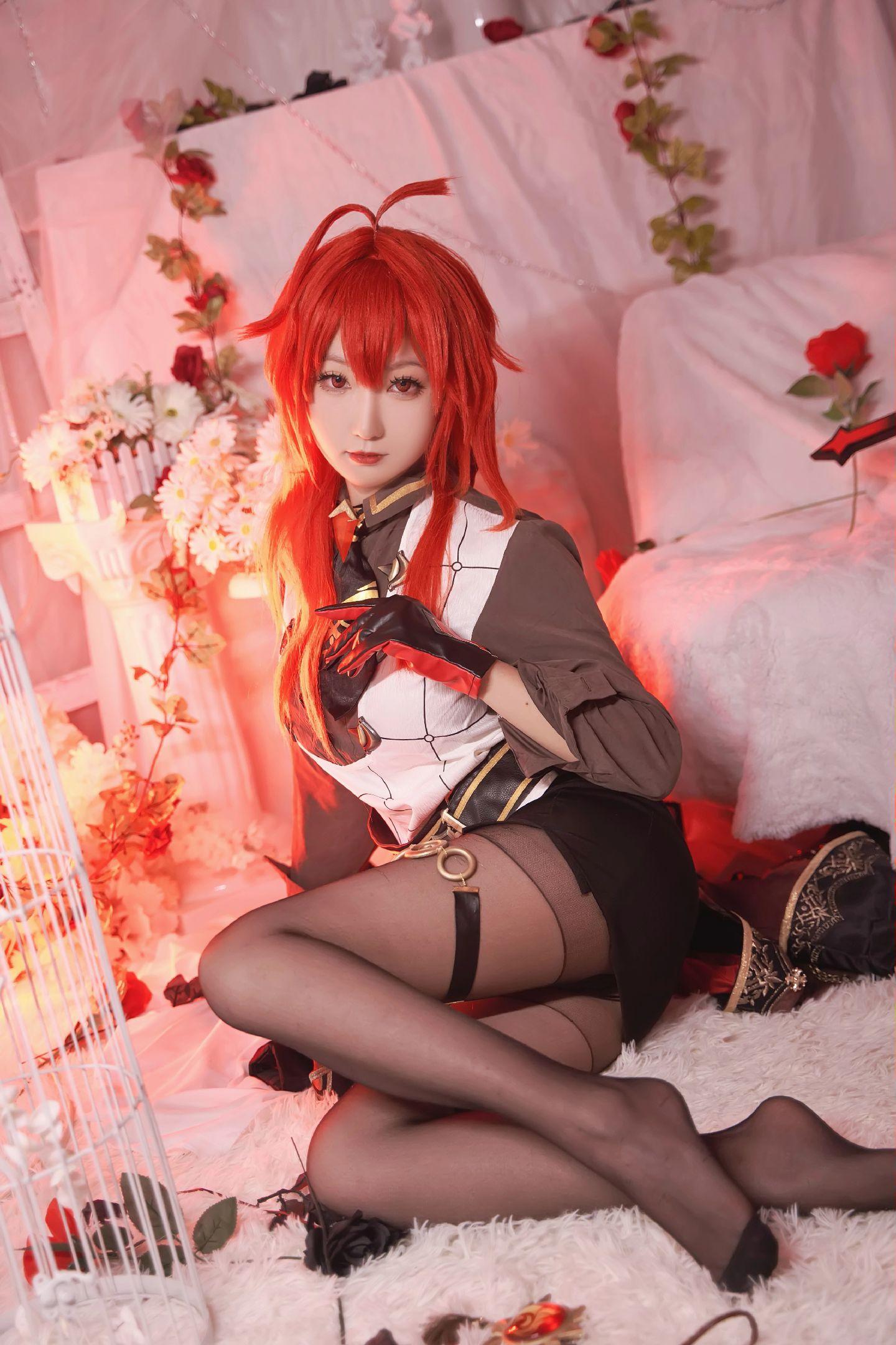 禹都一只猫资源资讯