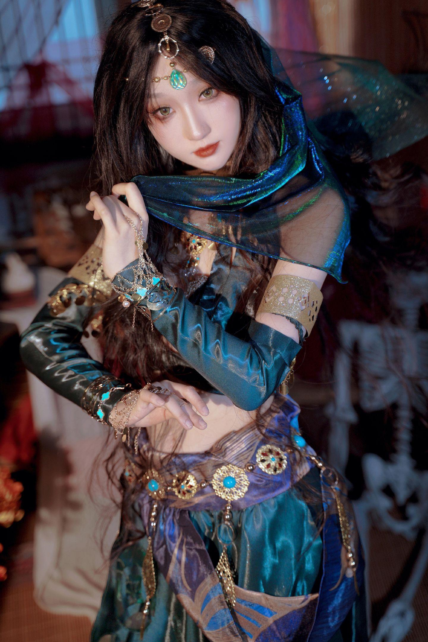 禹都一只猫资源资讯