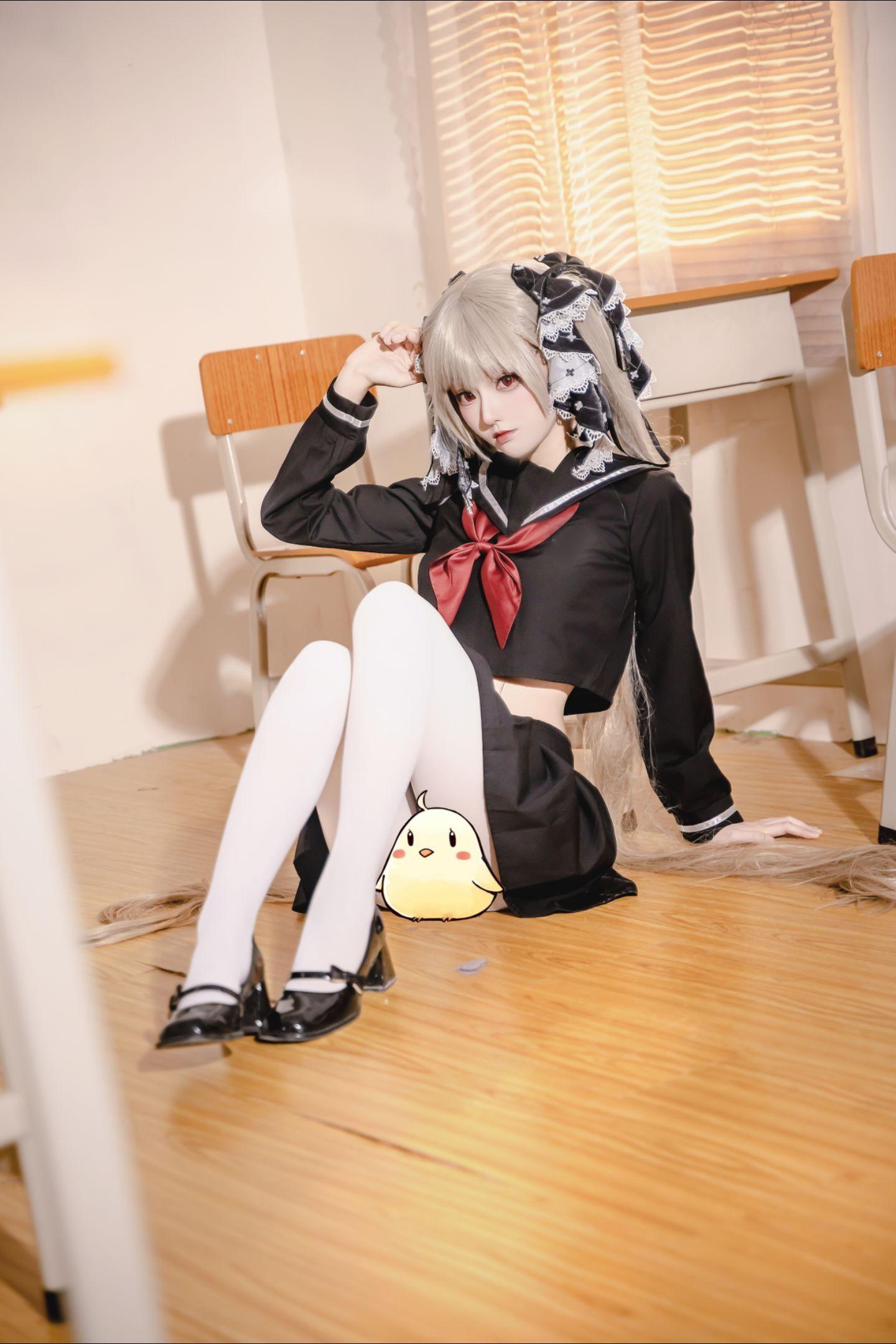 禹都一只猫资源资讯