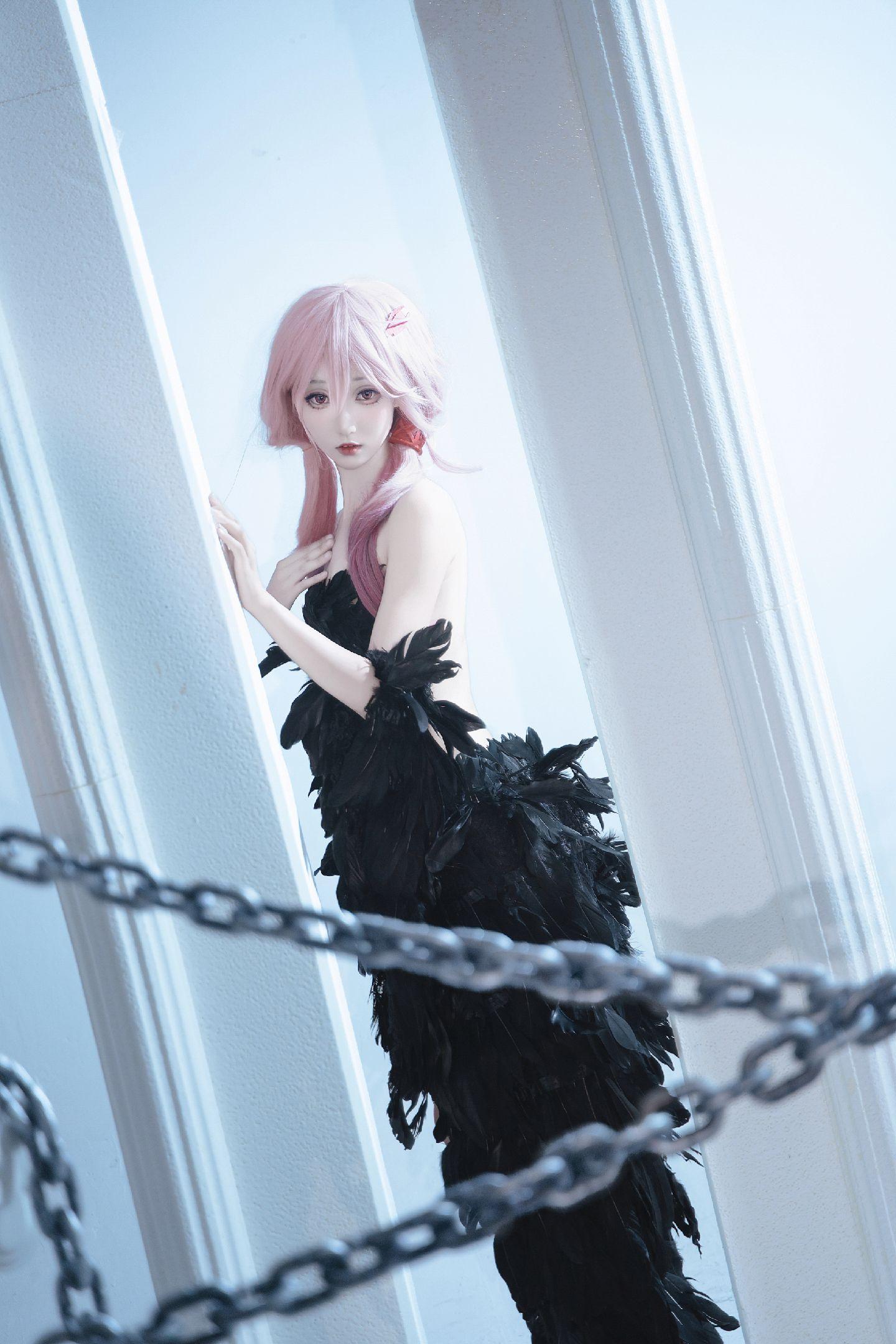 禹都一只猫资源资讯