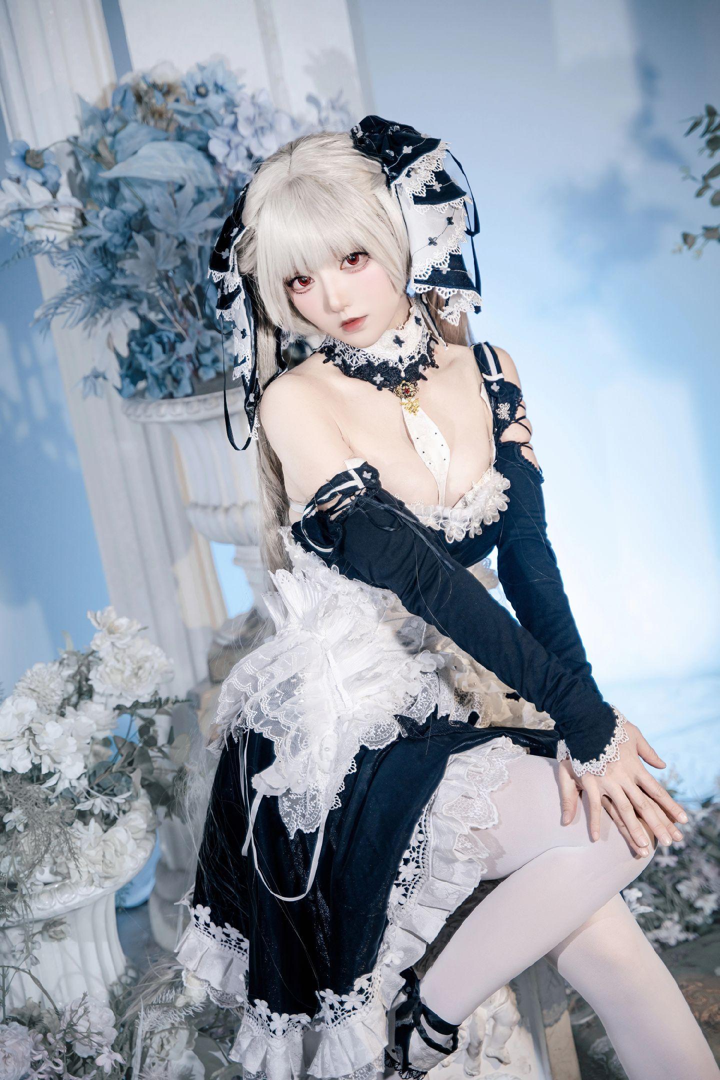 禹都一只猫资源资讯