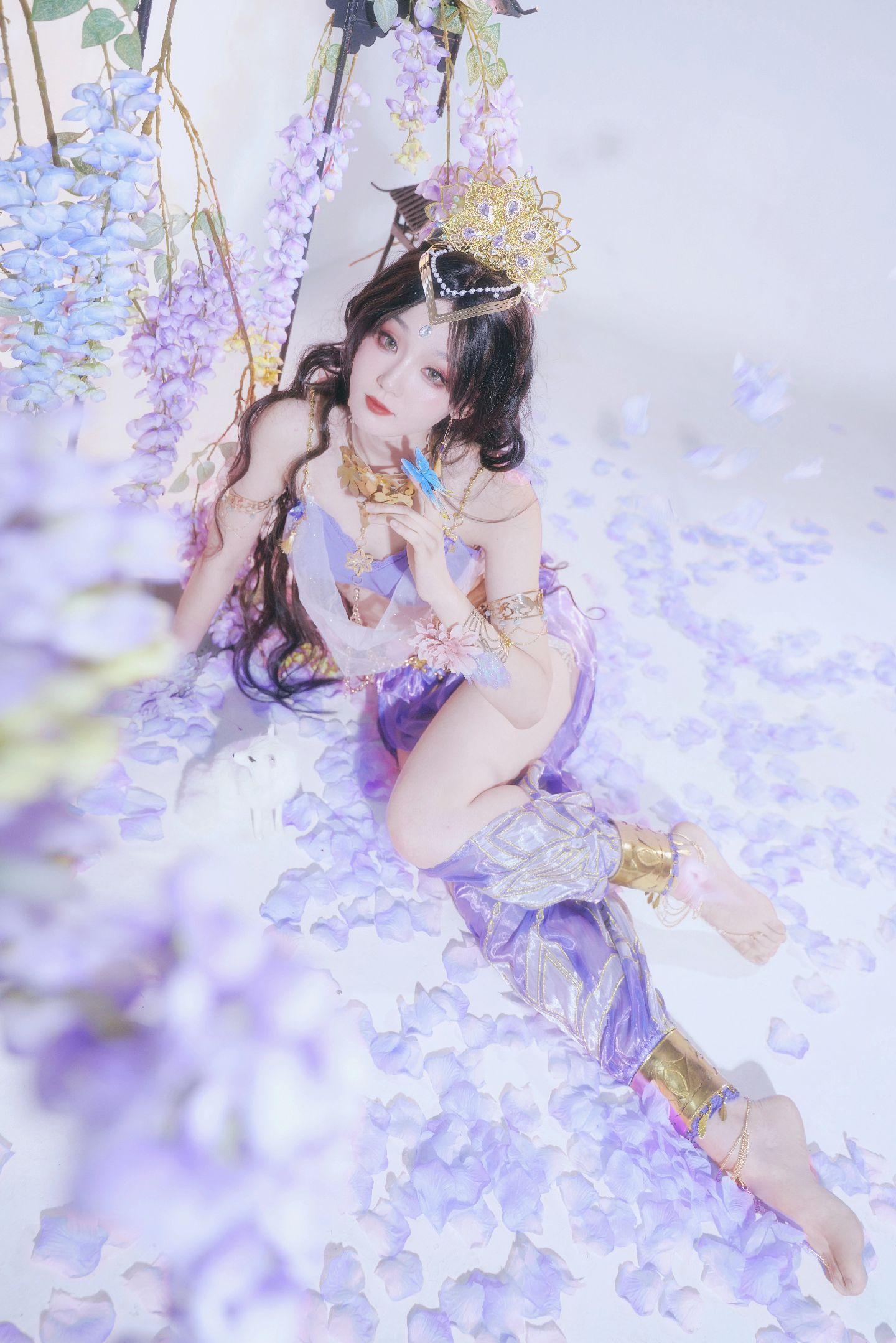 禹都一只猫资源资讯