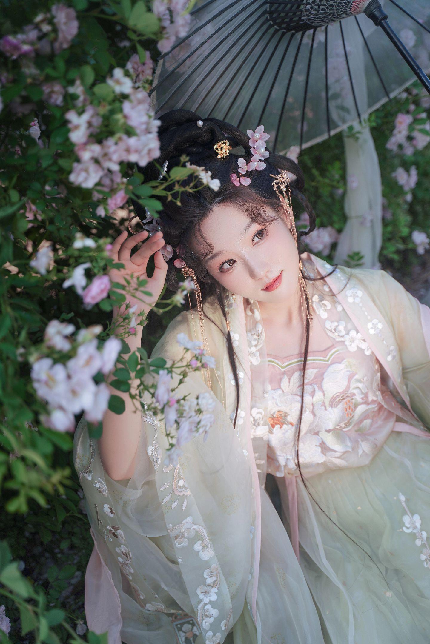 禹都一只猫资源资讯