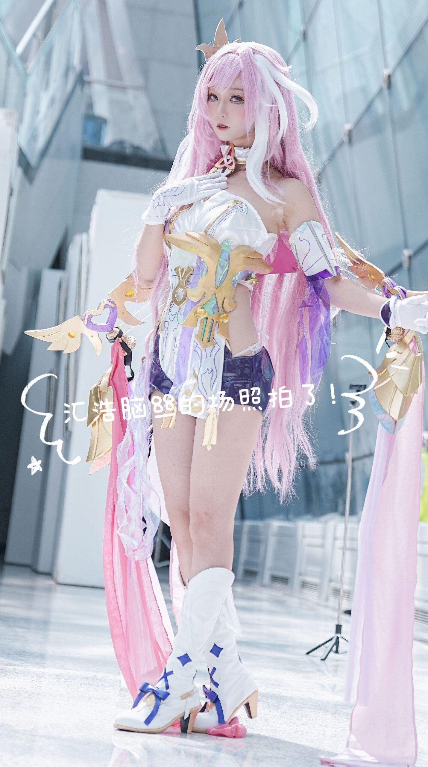 禹都一只猫资源资讯