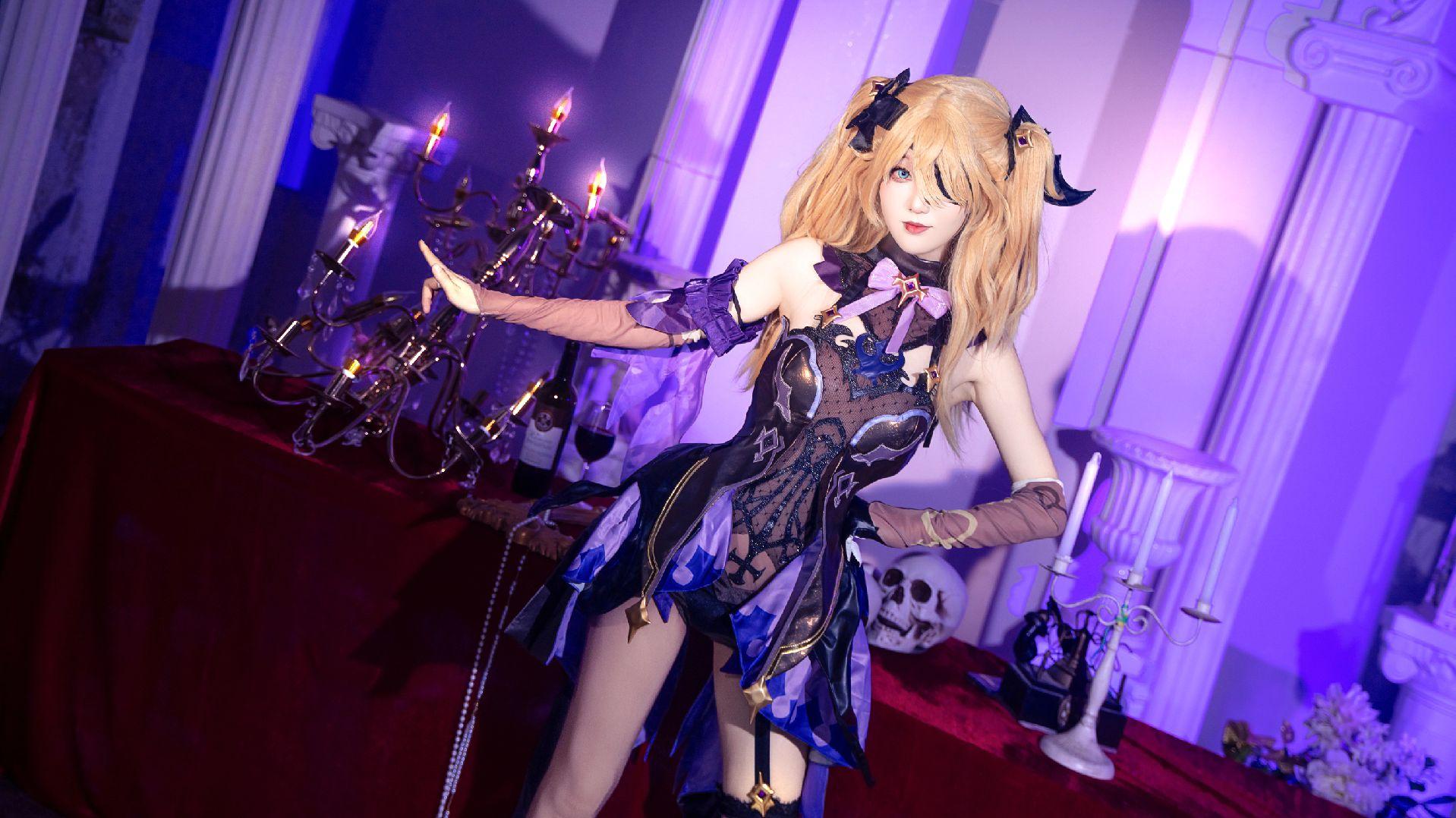 禹都一只猫资源资讯