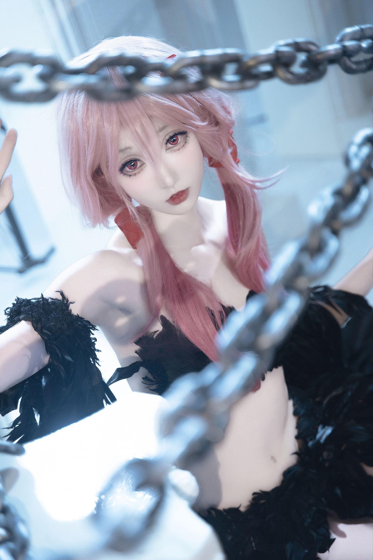 禹都一只猫资源资讯