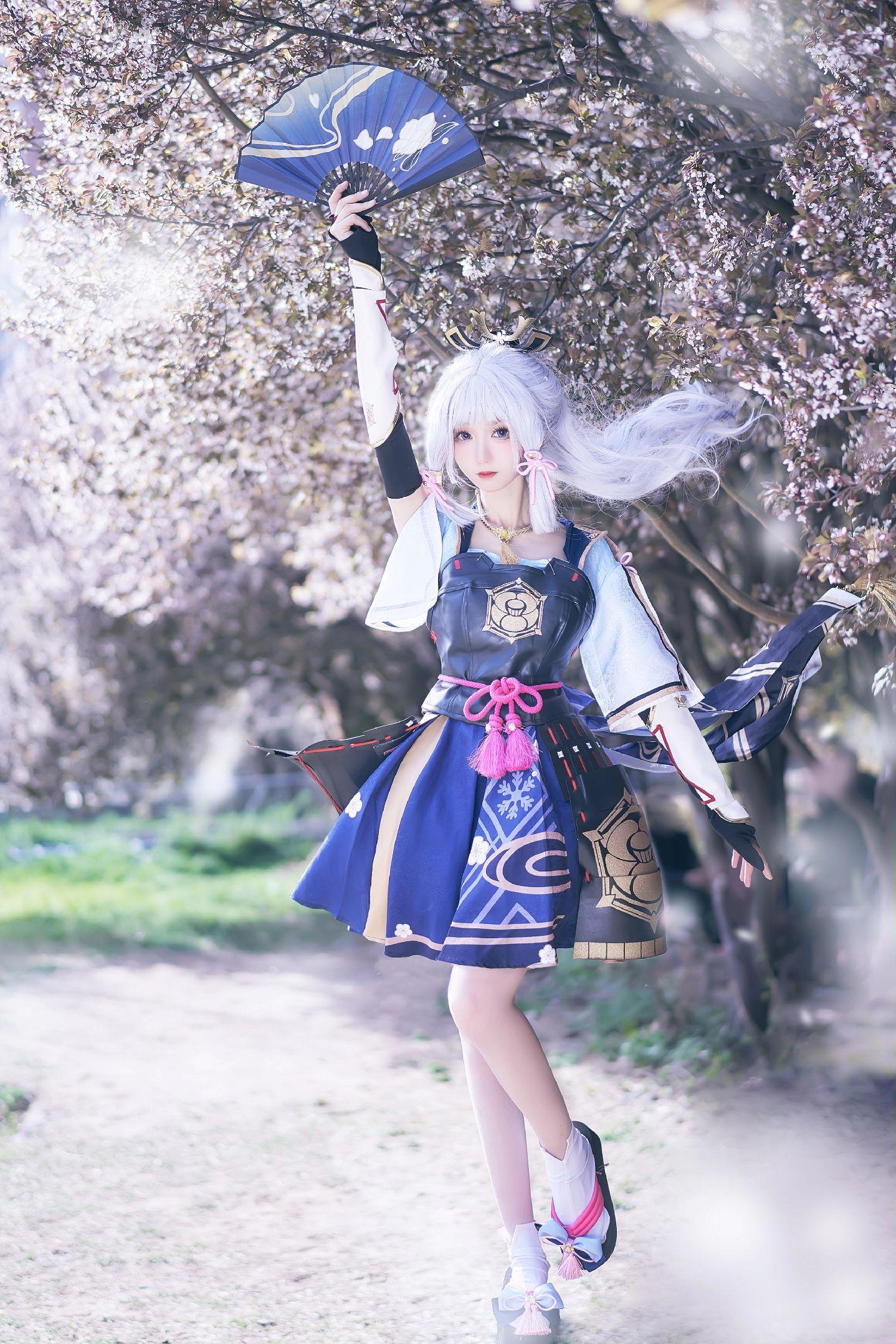 禹都一只猫资源资讯