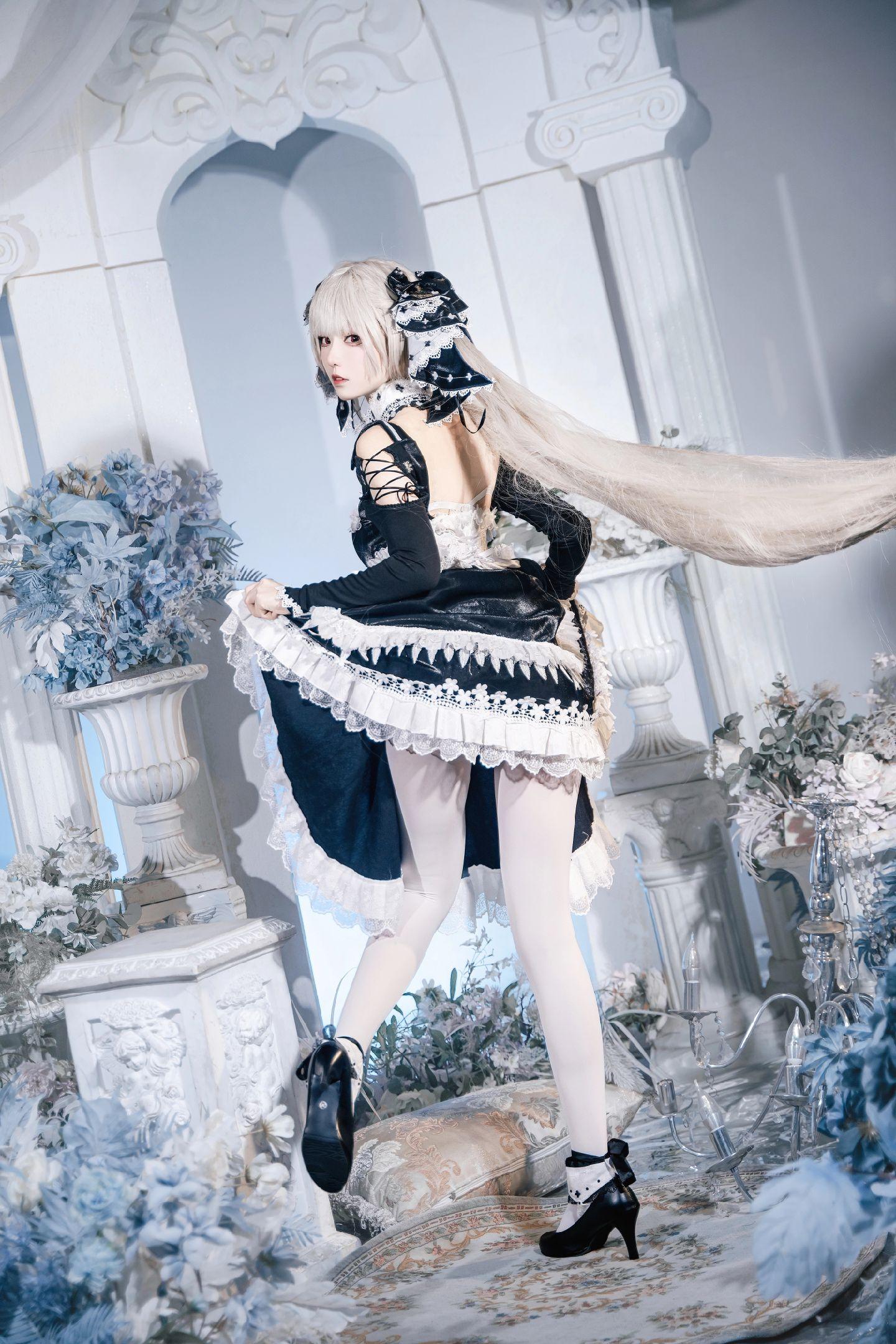 禹都一只猫资源资讯