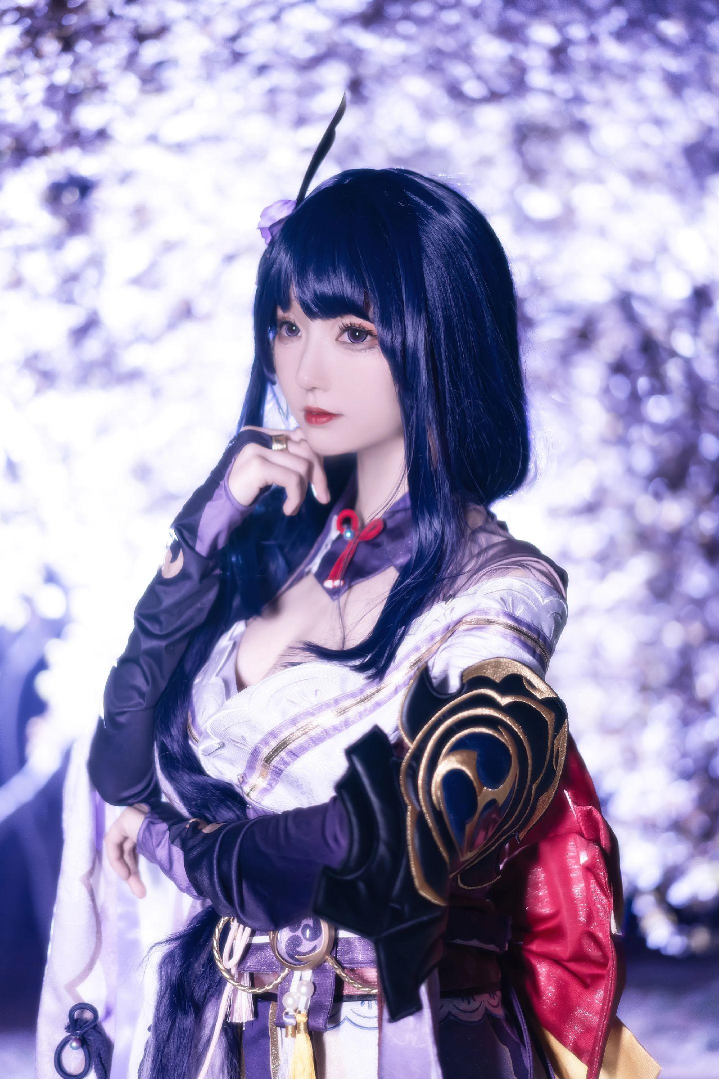 禹都一只猫资源资讯