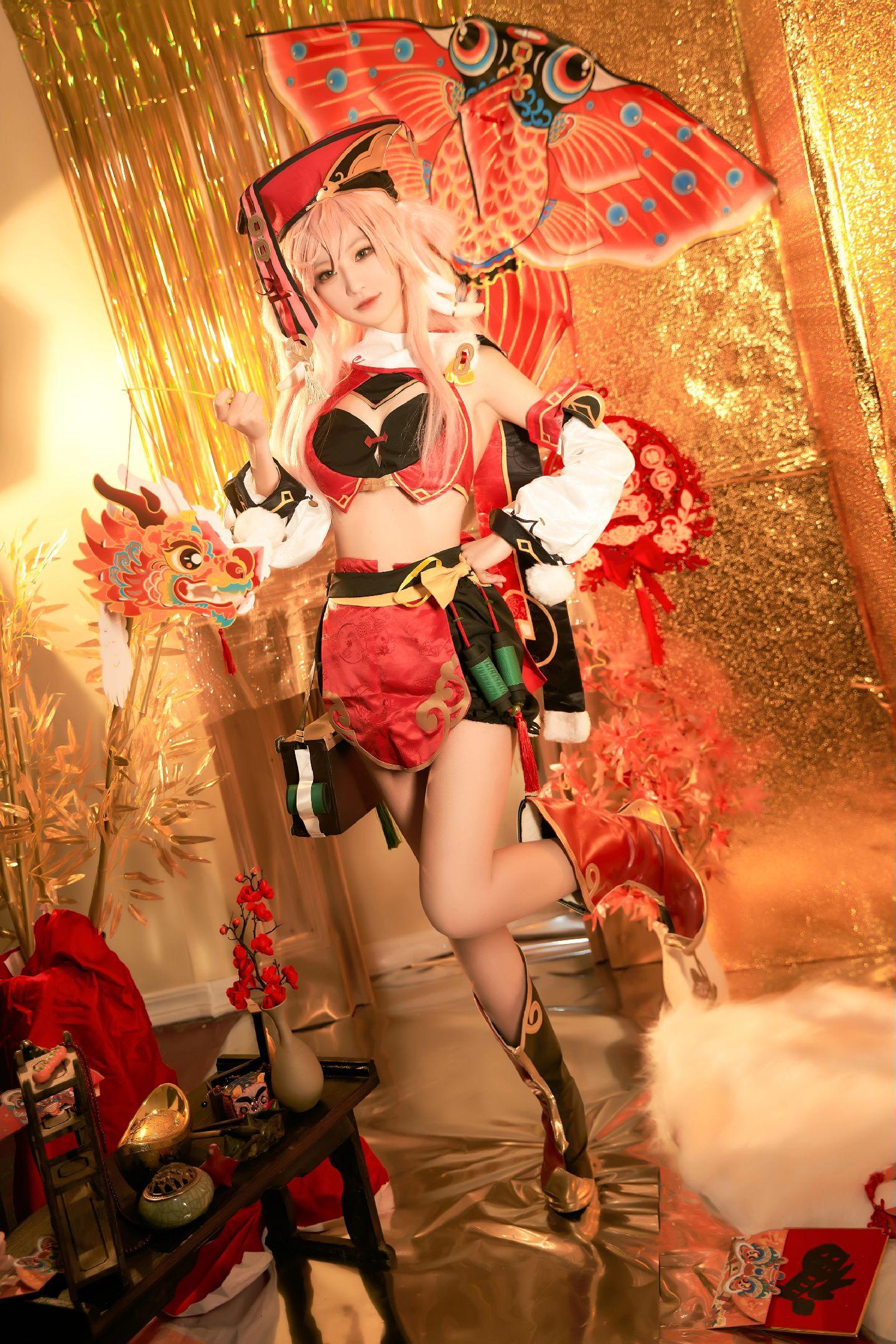 禹都一只猫资源资讯