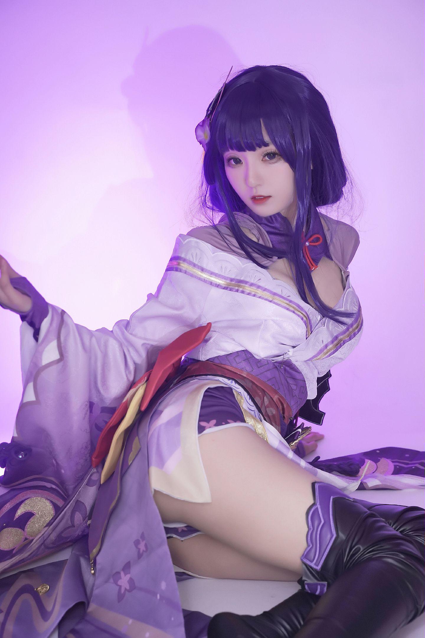 禹都一只猫资源资讯