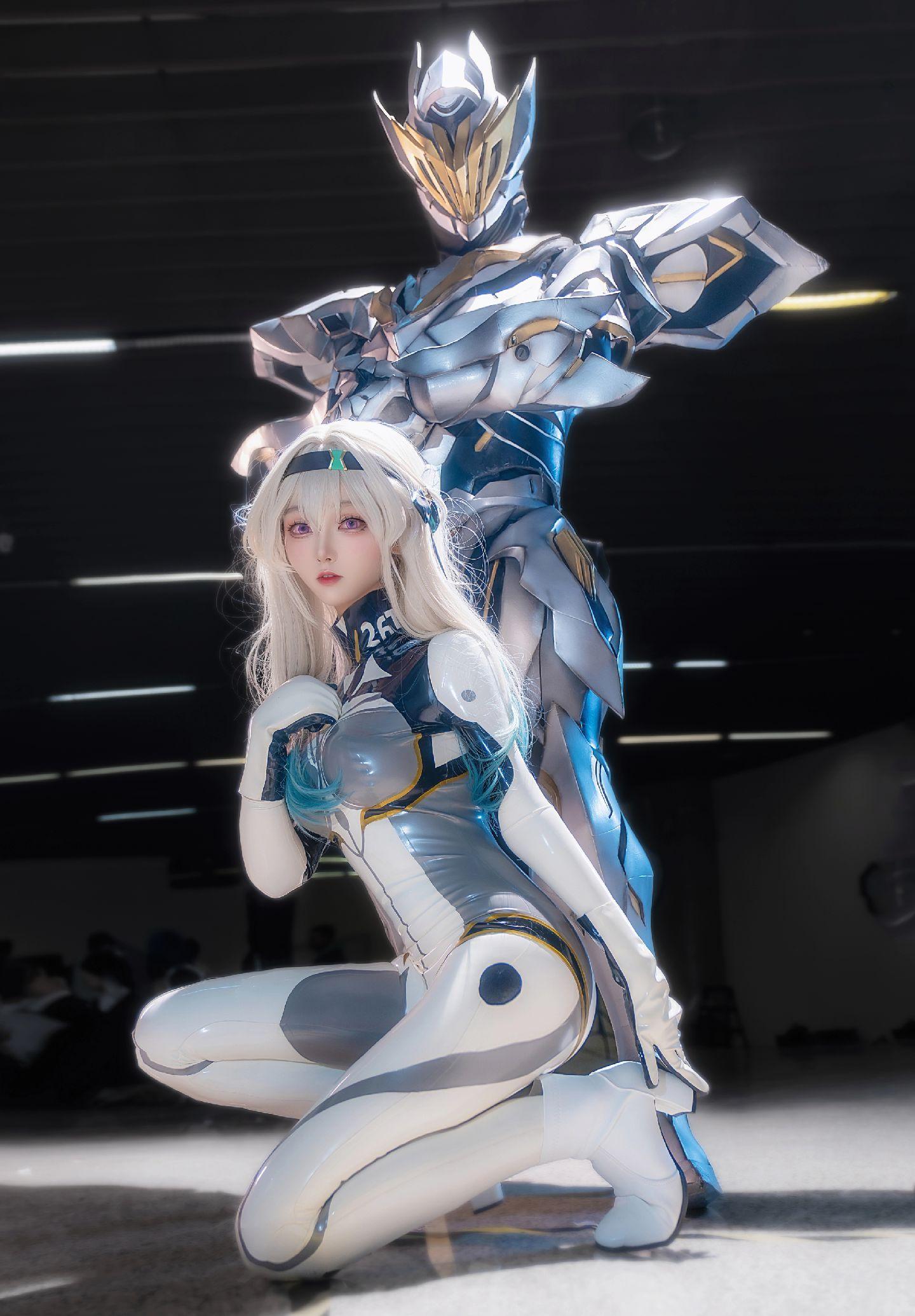 禹都一只猫资源资讯