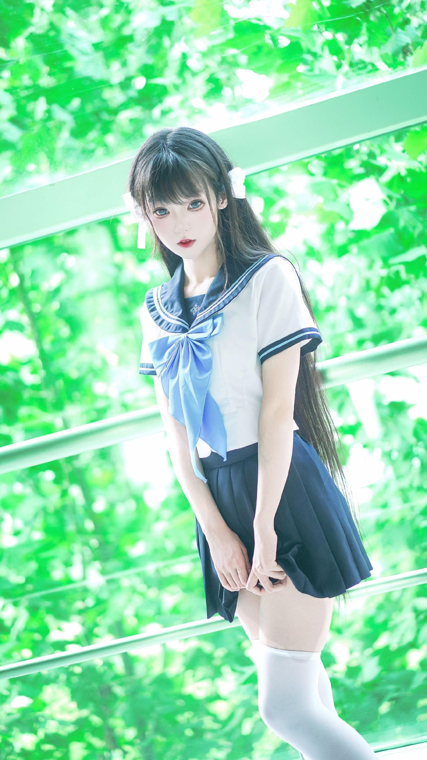 禹都一只猫资源资讯