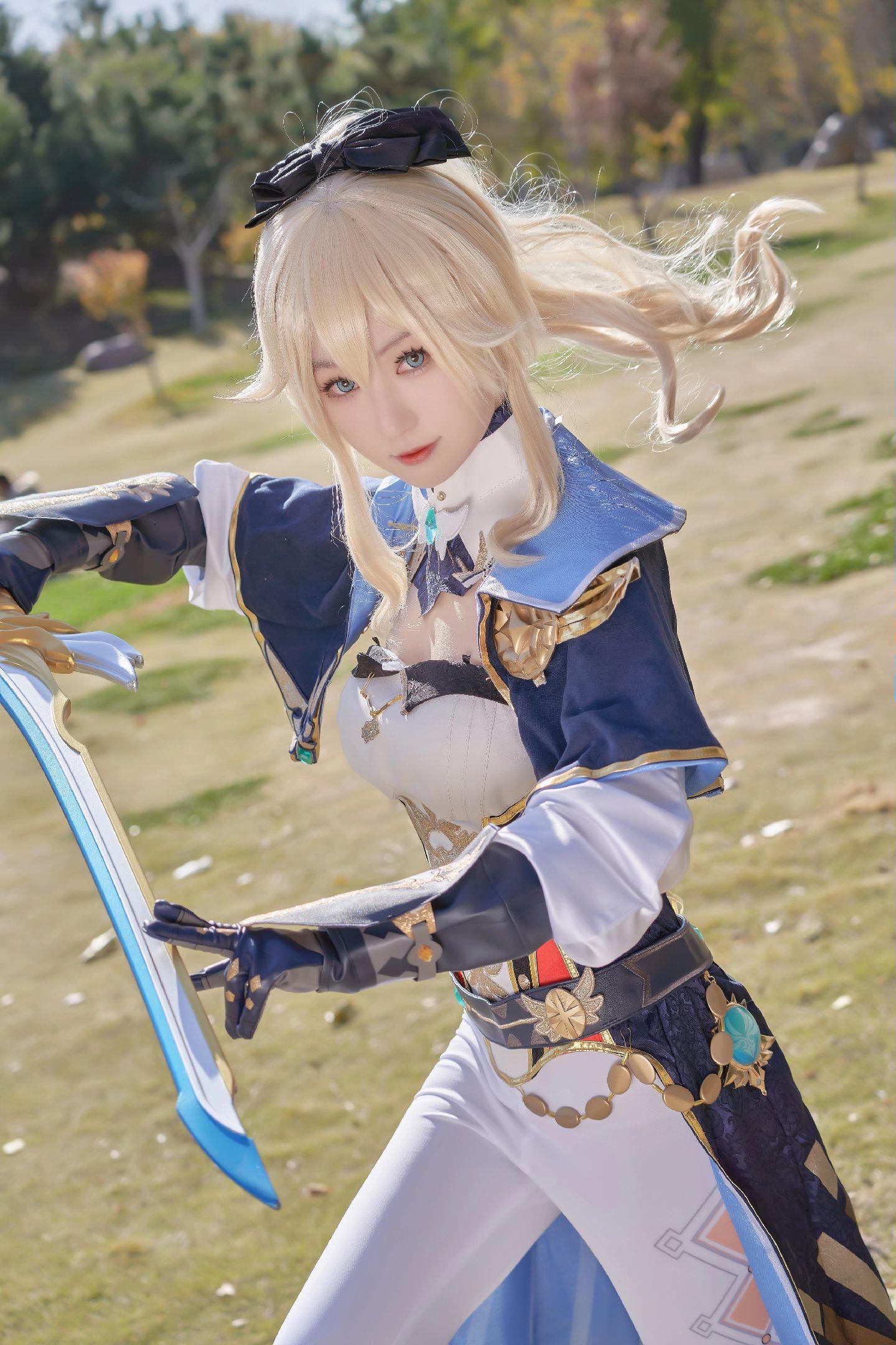 禹都一只猫资源资讯