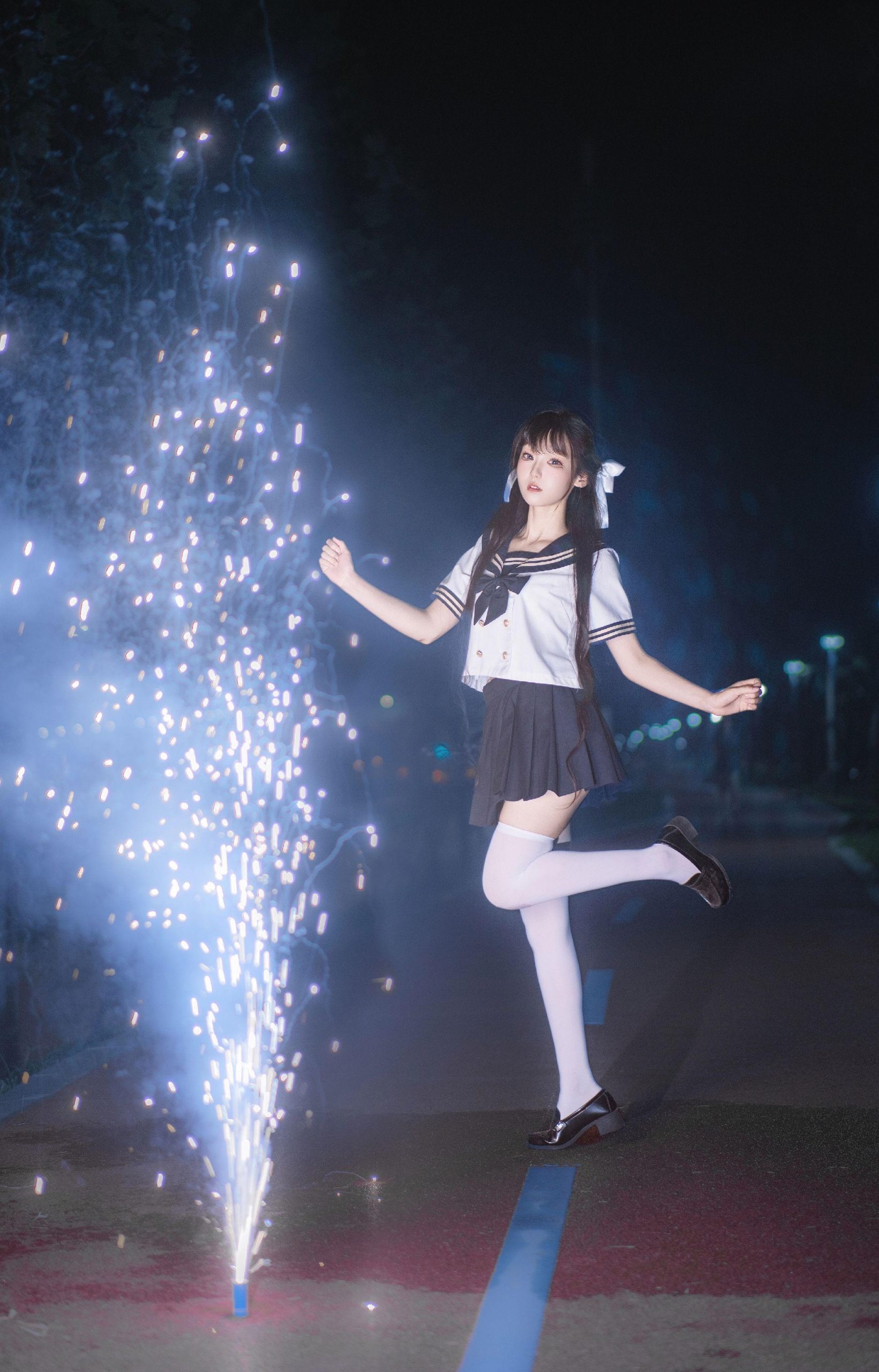 禹都一只猫资源资讯