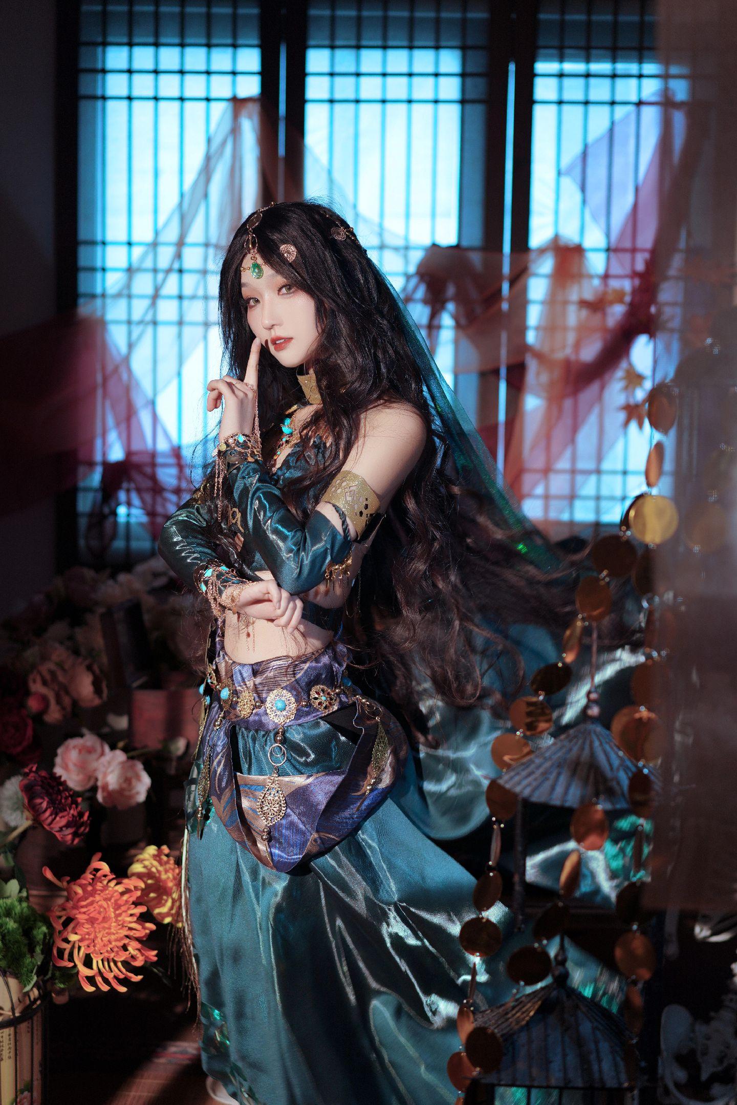 禹都一只猫资源资讯