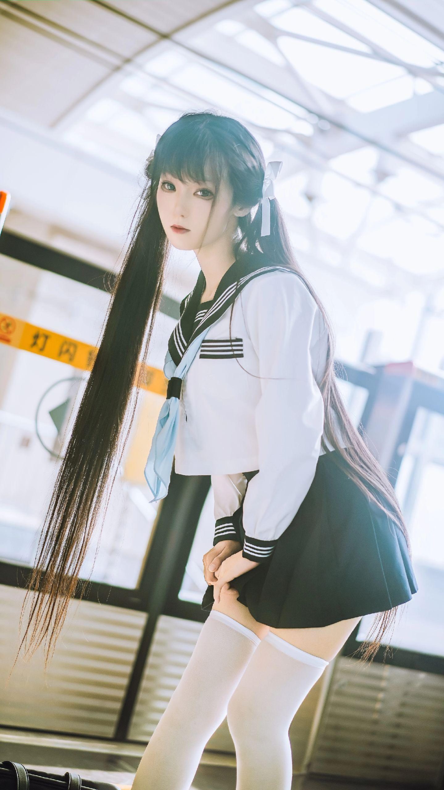 禹都一只猫资源资讯