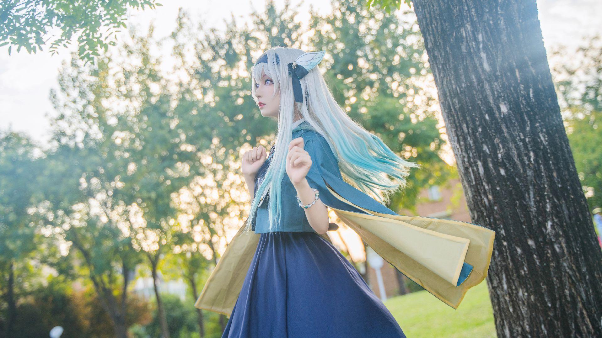 禹都一只猫资源资讯