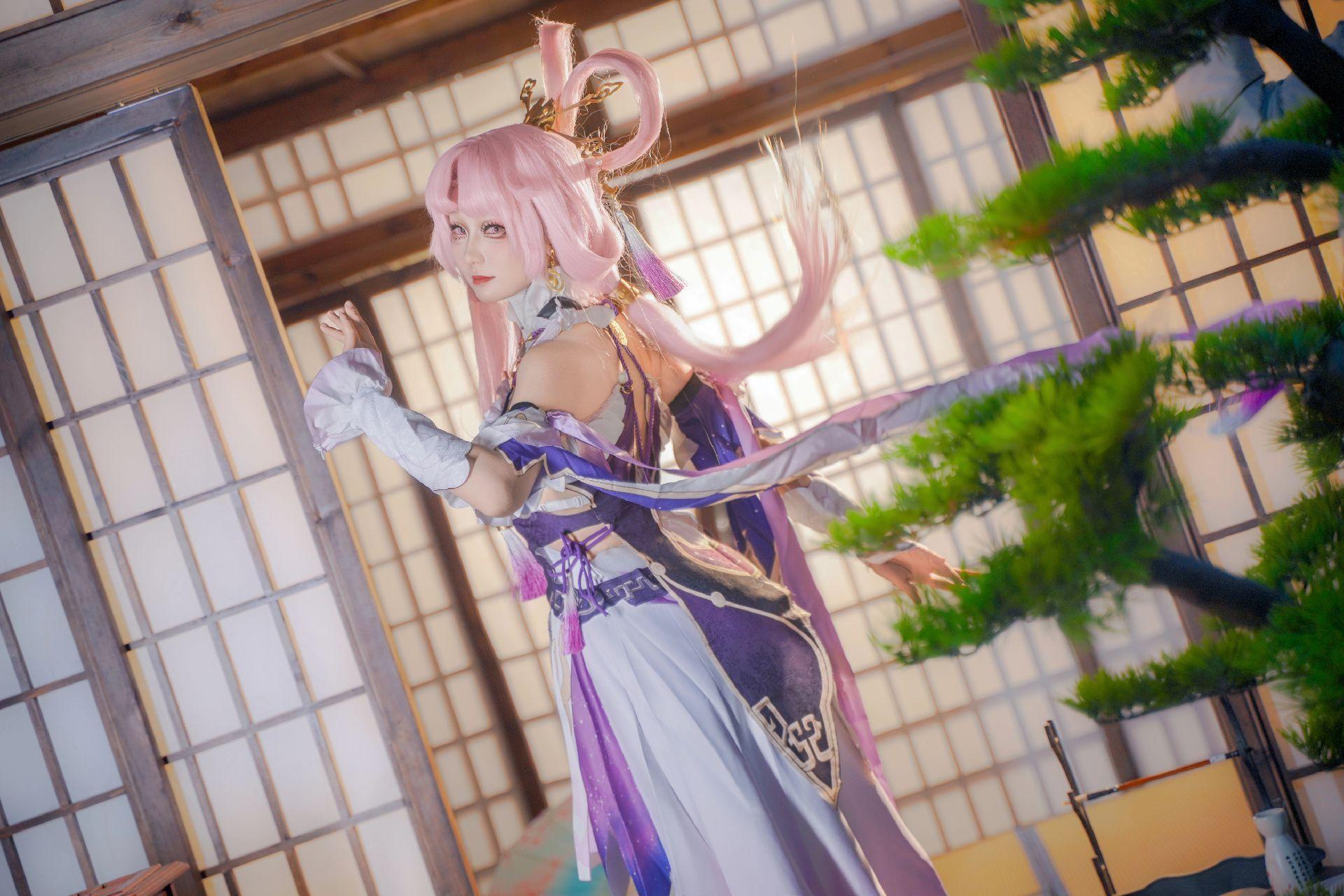 禹都一只猫资源资讯