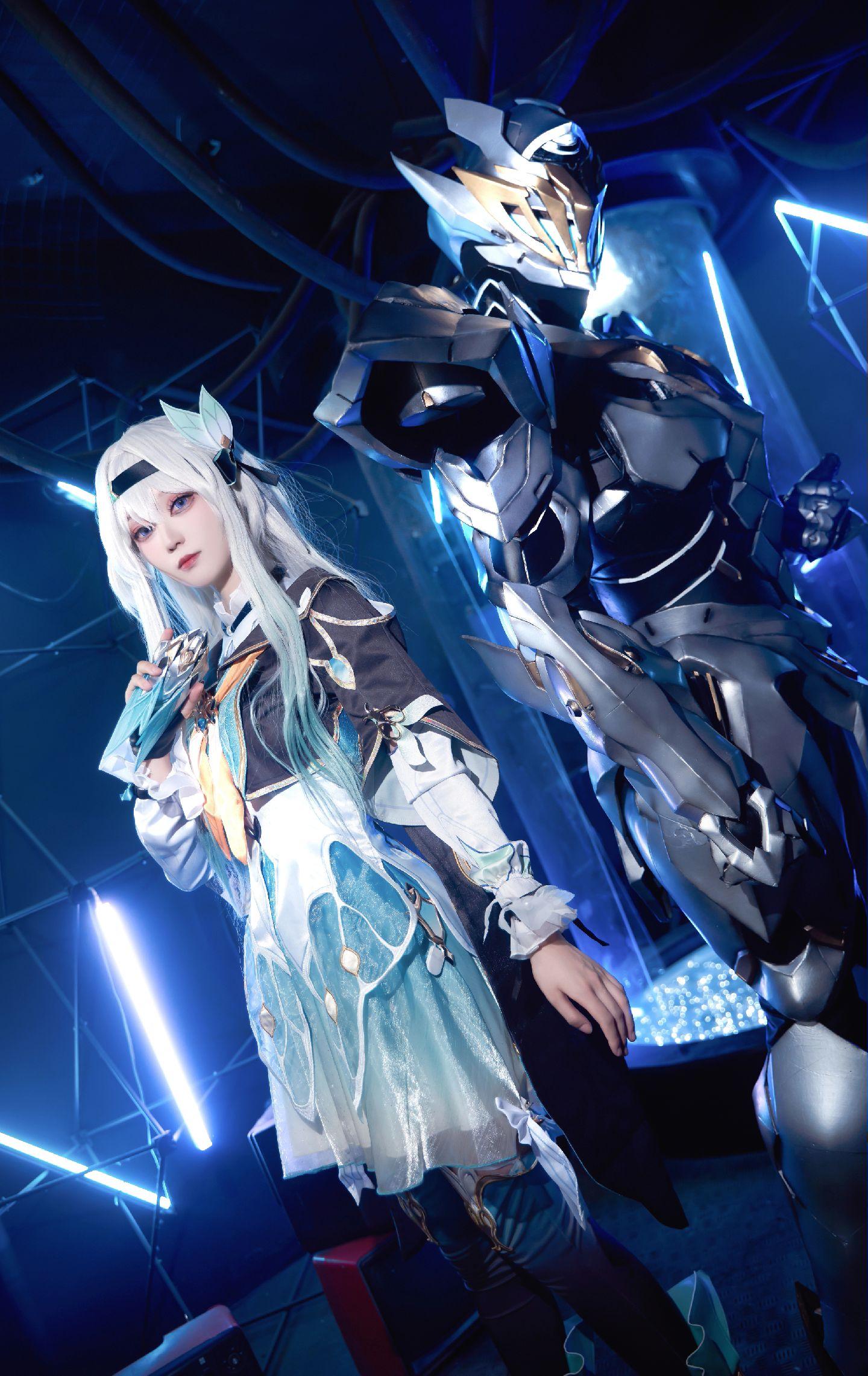 禹都一只猫资源资讯