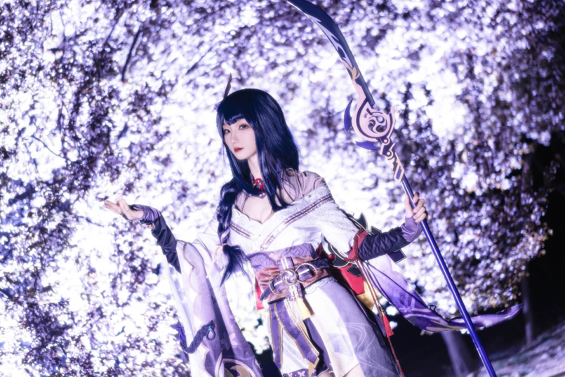 禹都一只猫资源资讯