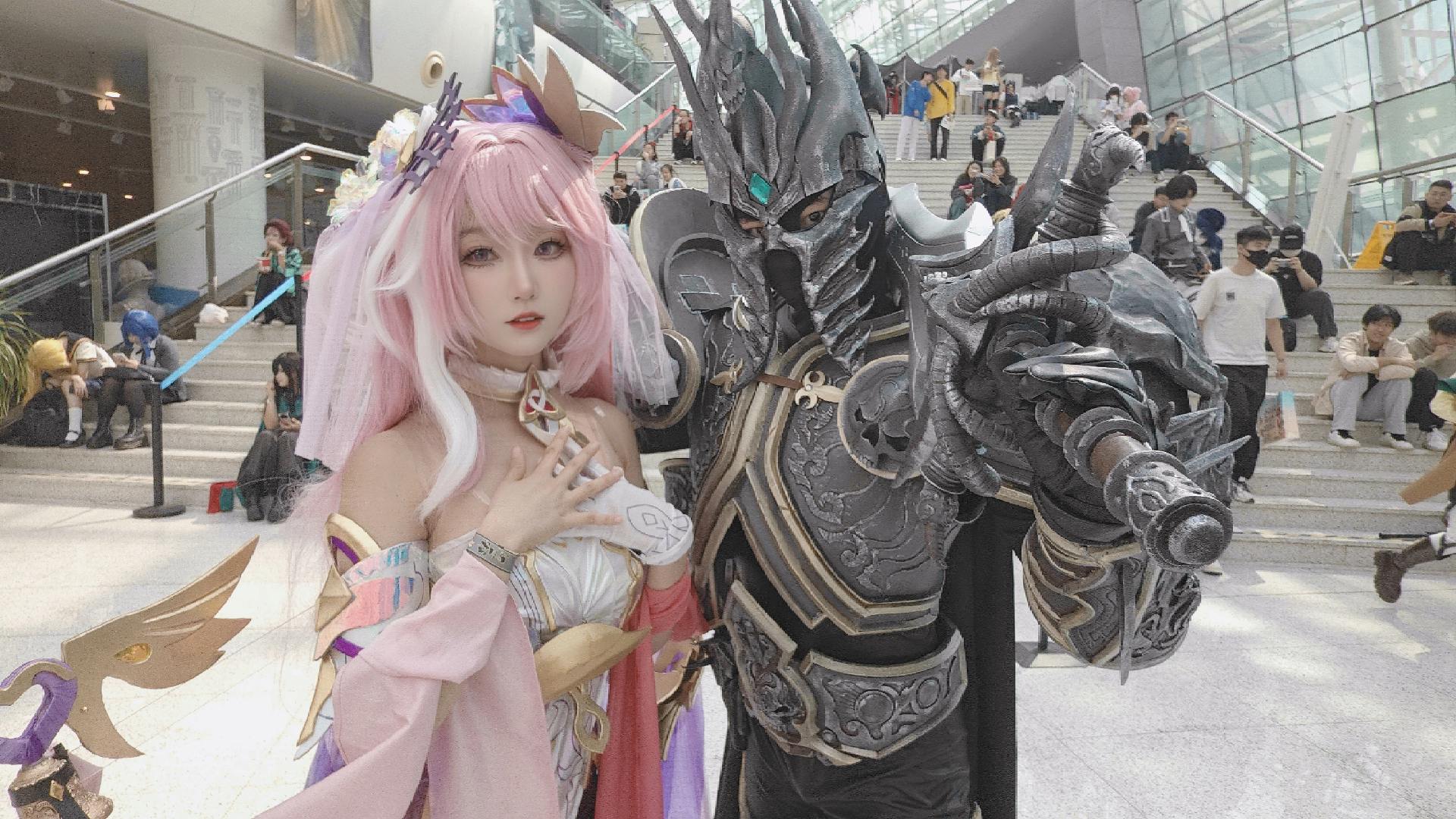 禹都一只猫资源资讯