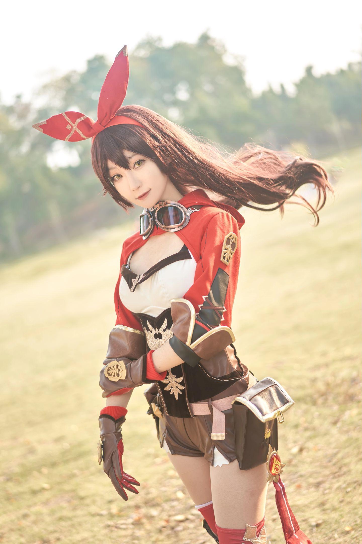 禹都一只猫资源资讯