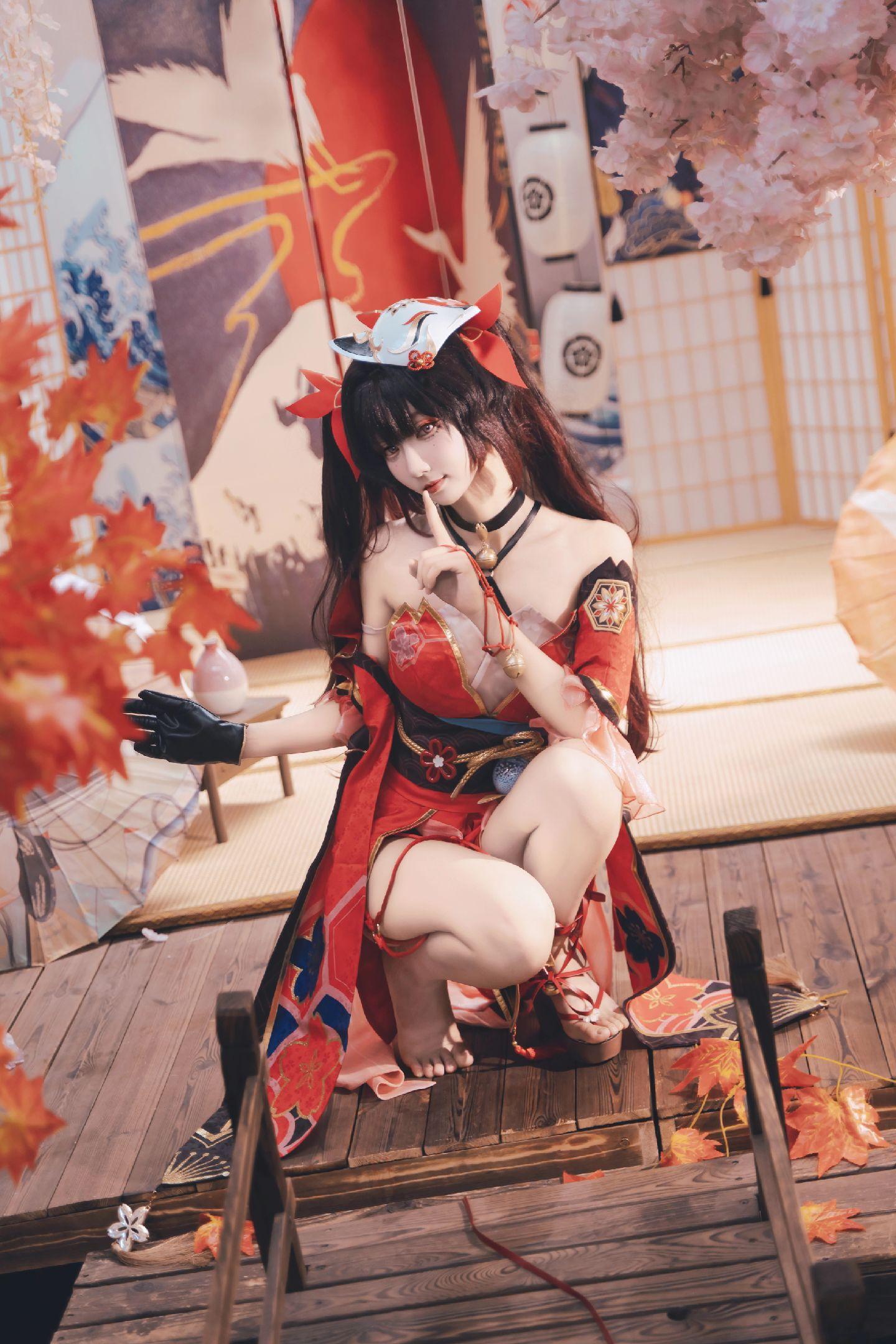 禹都一只猫资源资讯