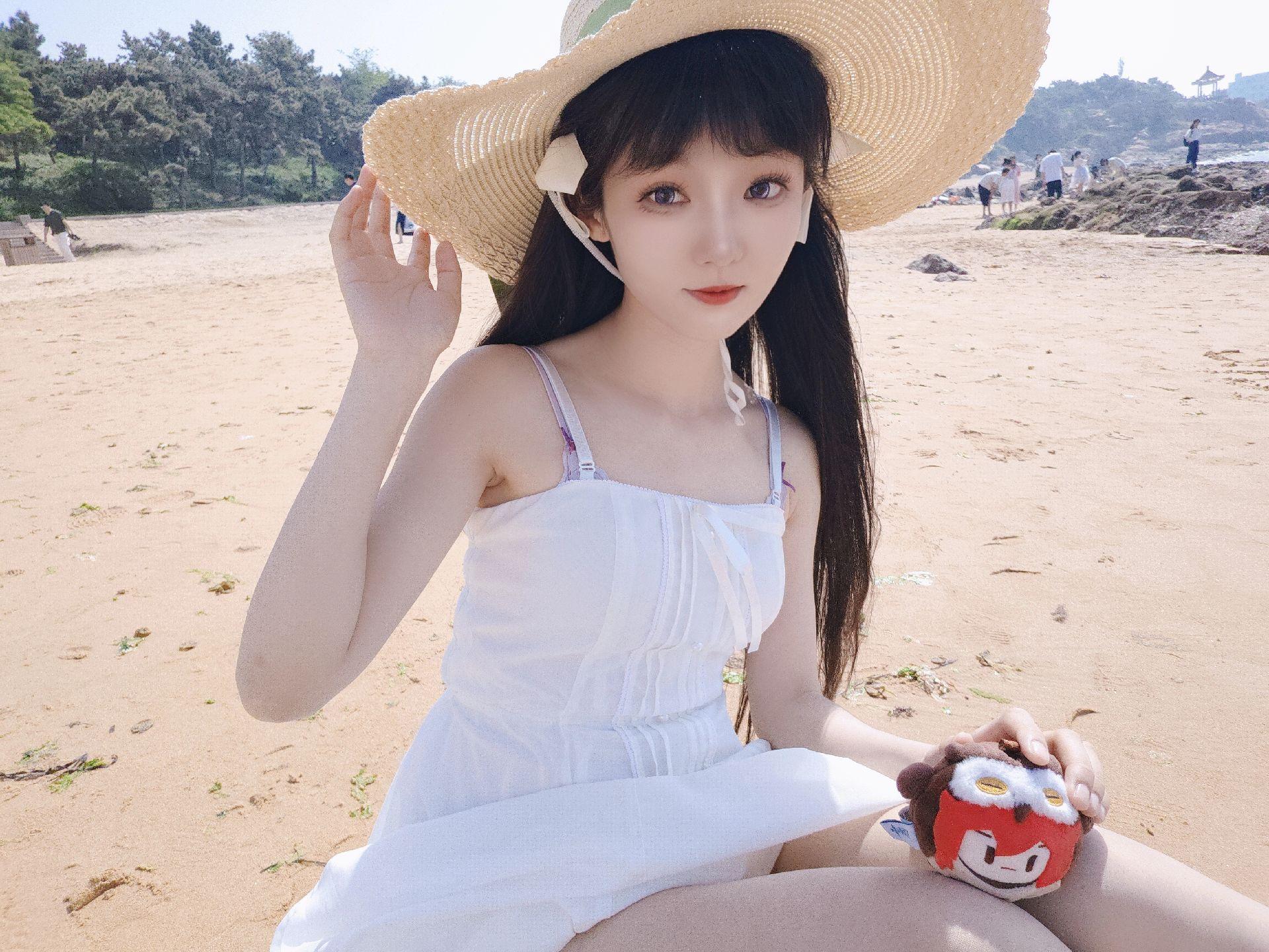 禹都一只猫资源资讯