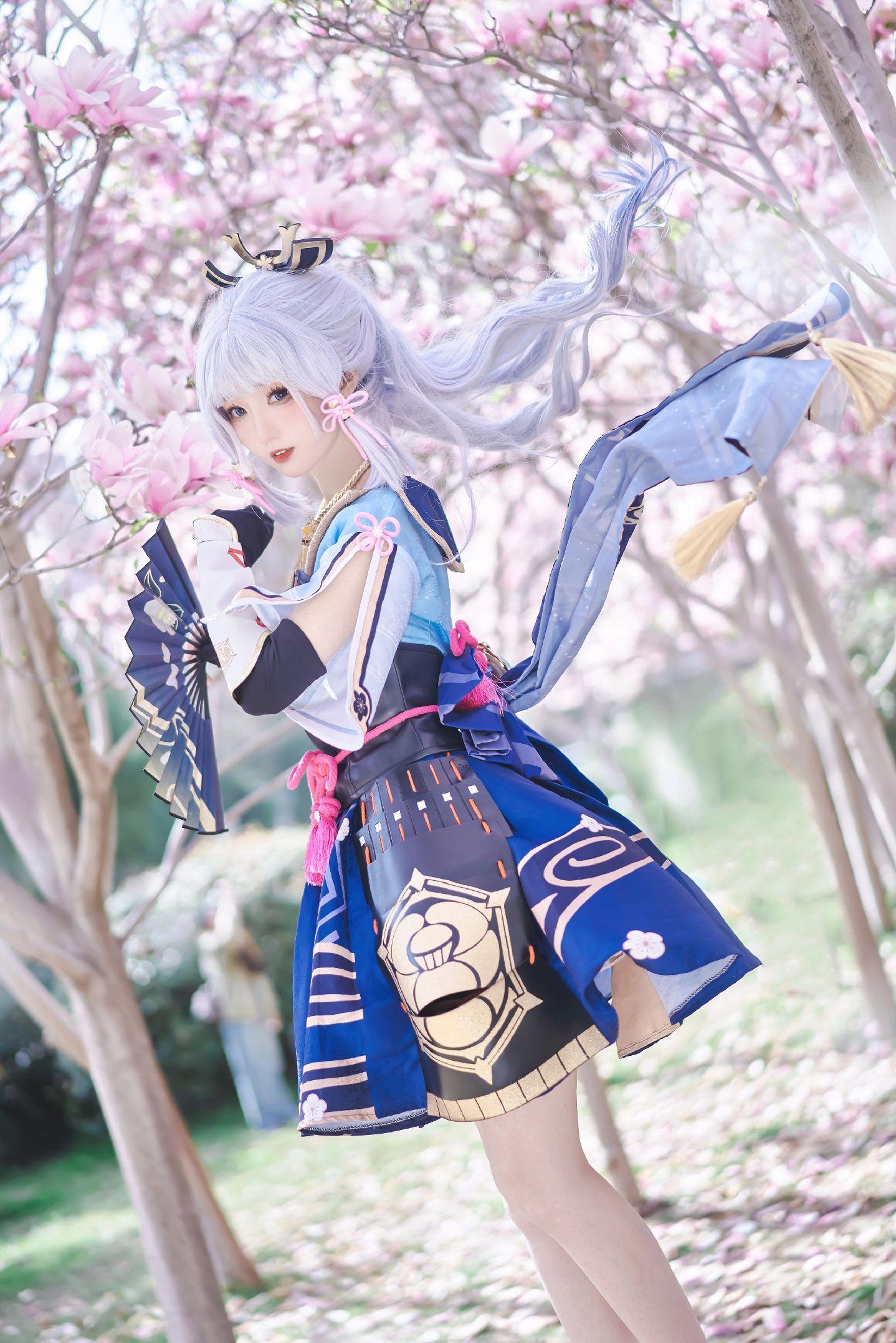 禹都一只猫资源资讯