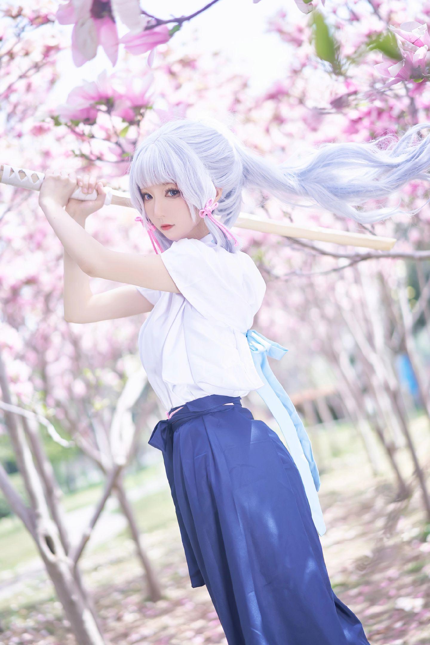 禹都一只猫资源资讯