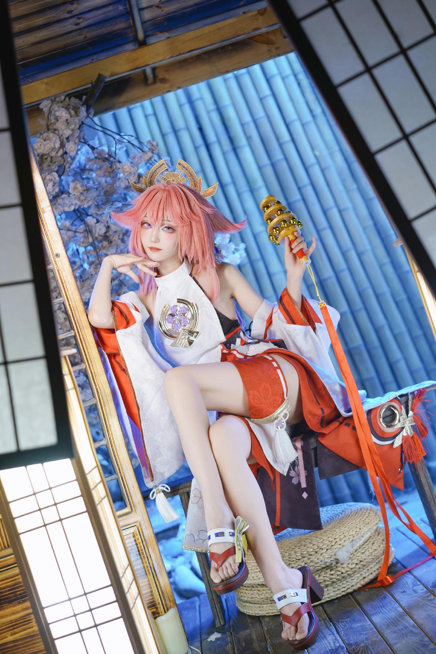 禹都一只猫资源资讯