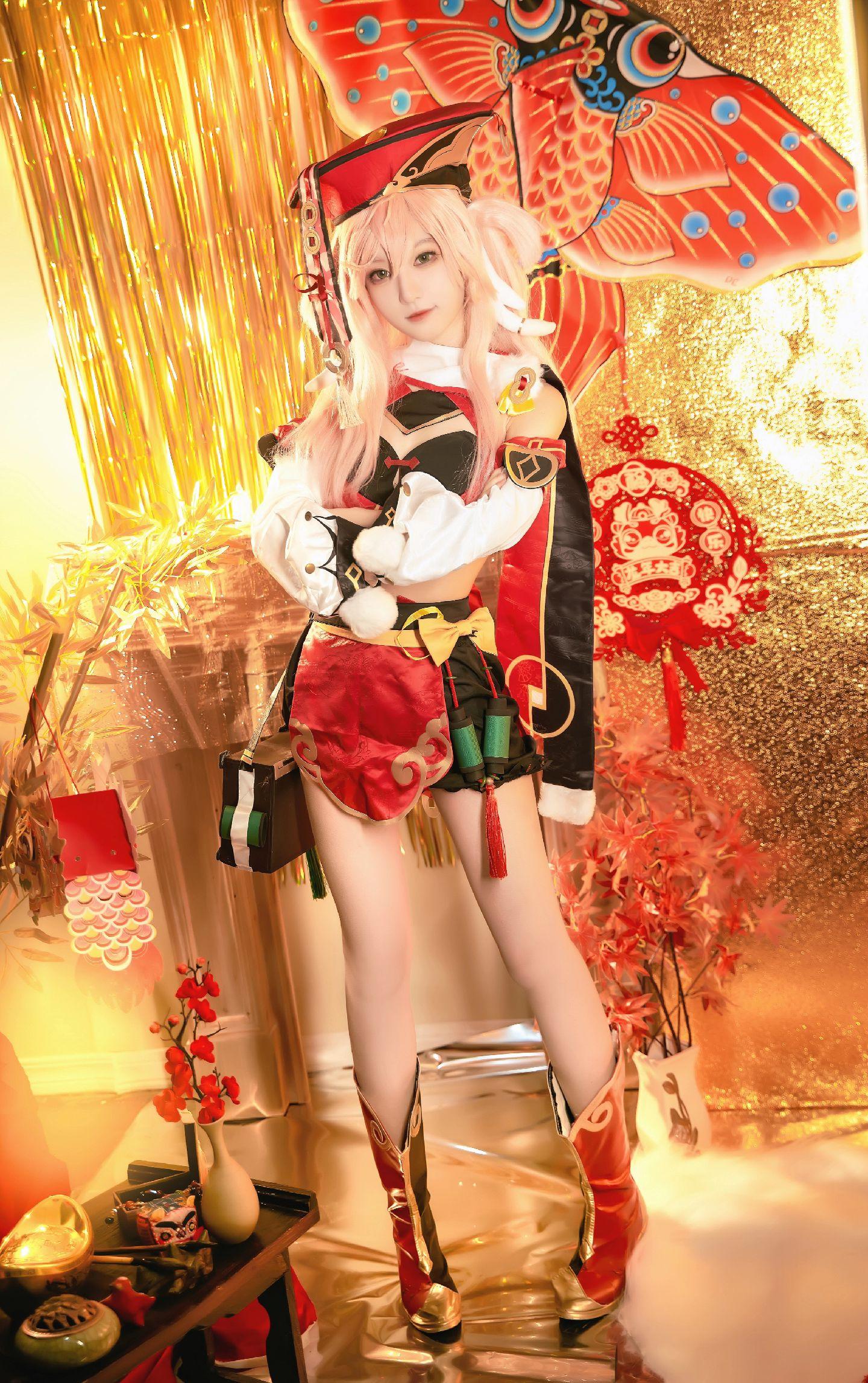 禹都一只猫资源资讯