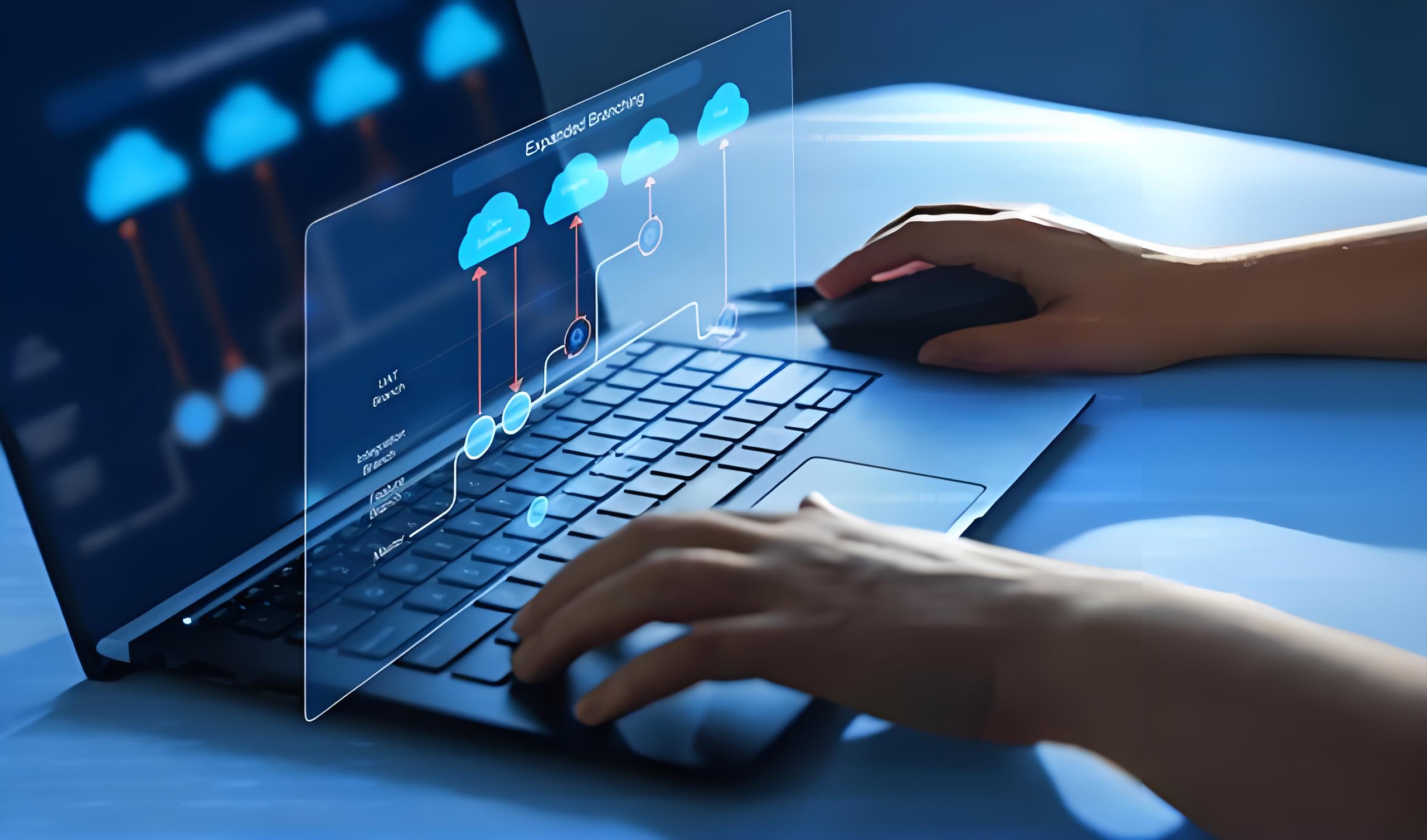 禹都一只猫资源资讯