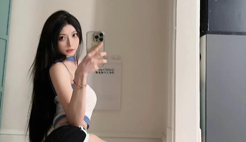 图片[3]-陈妮妮UNI_精美美图全部写真作品合集-禹都一只猫资源资讯